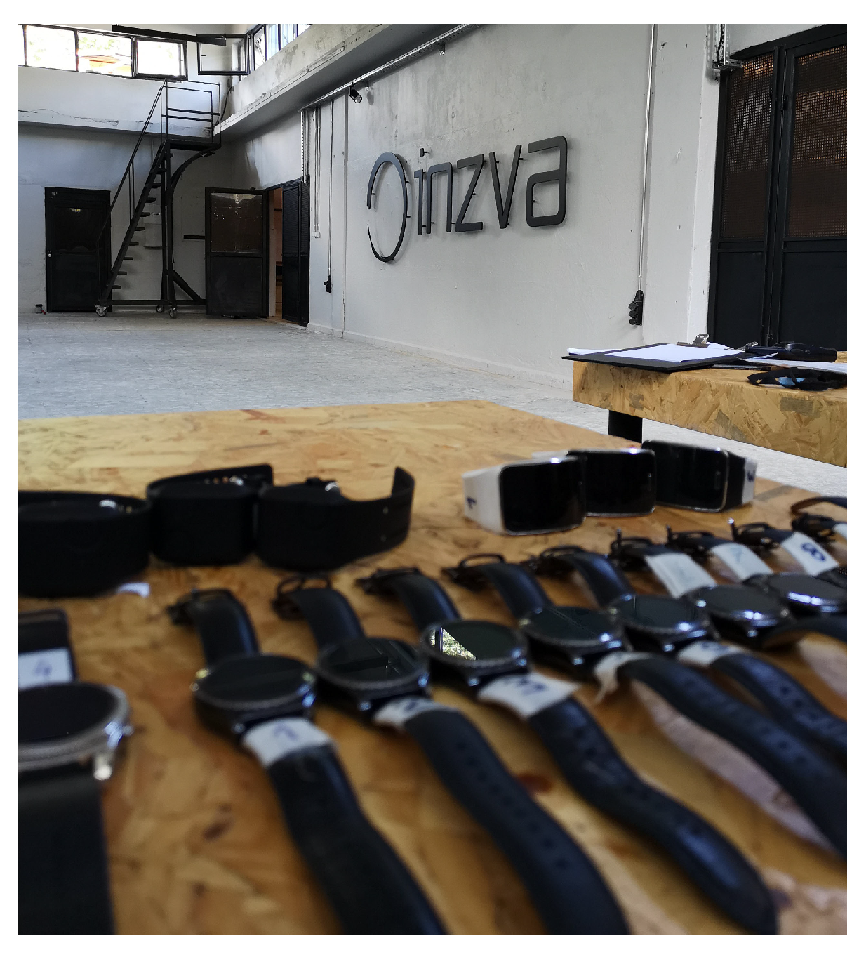 Sensors 19 01849 g007