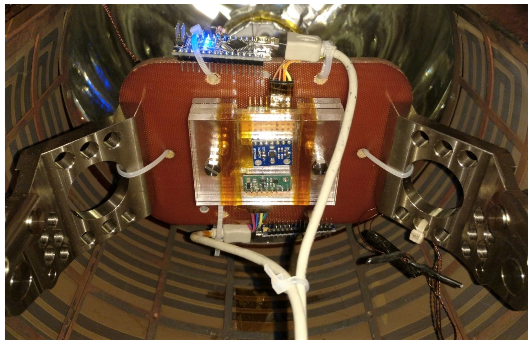 Sensors 19 01850 g0a1