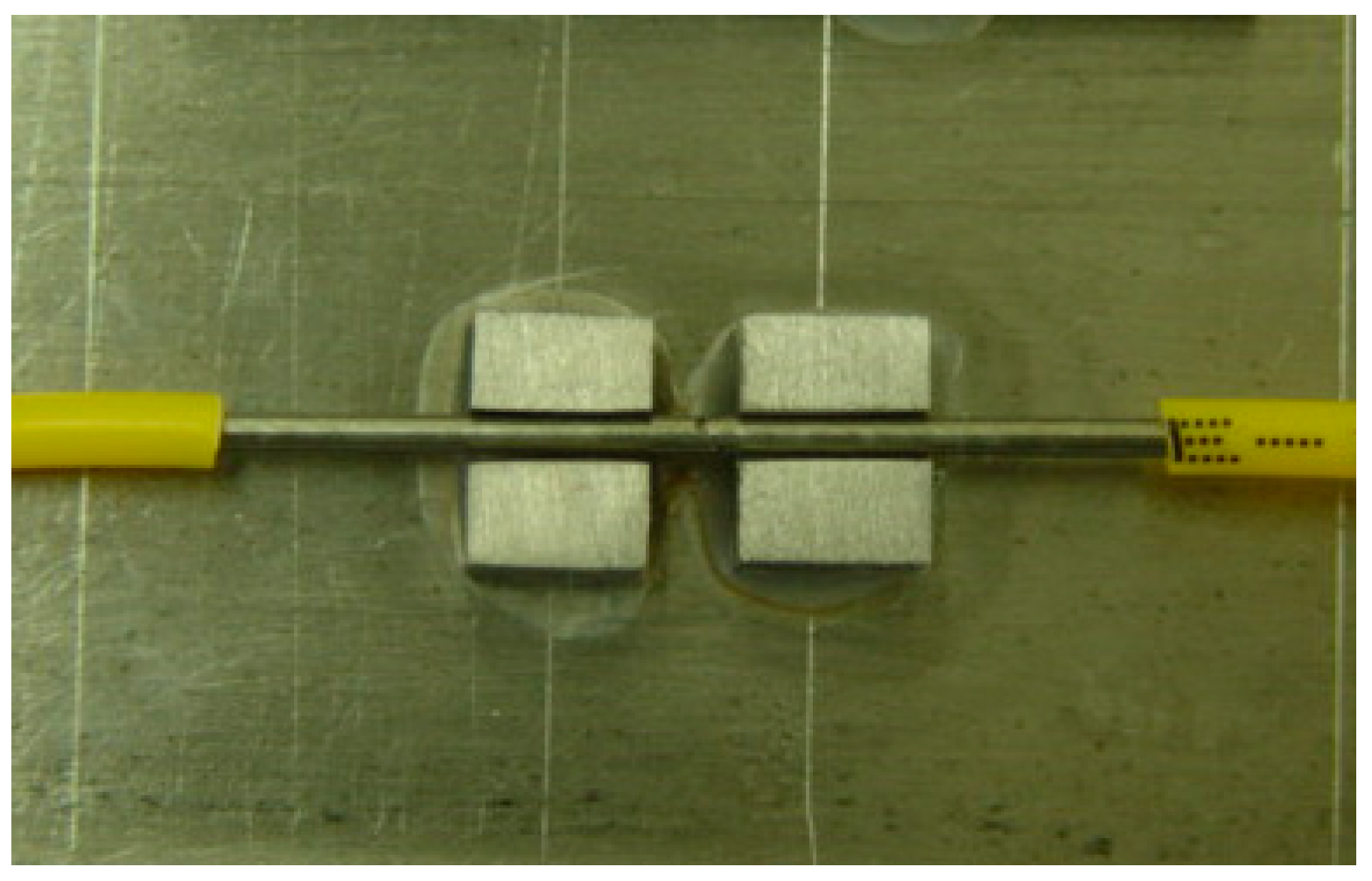 Sensors 19 01851 g007