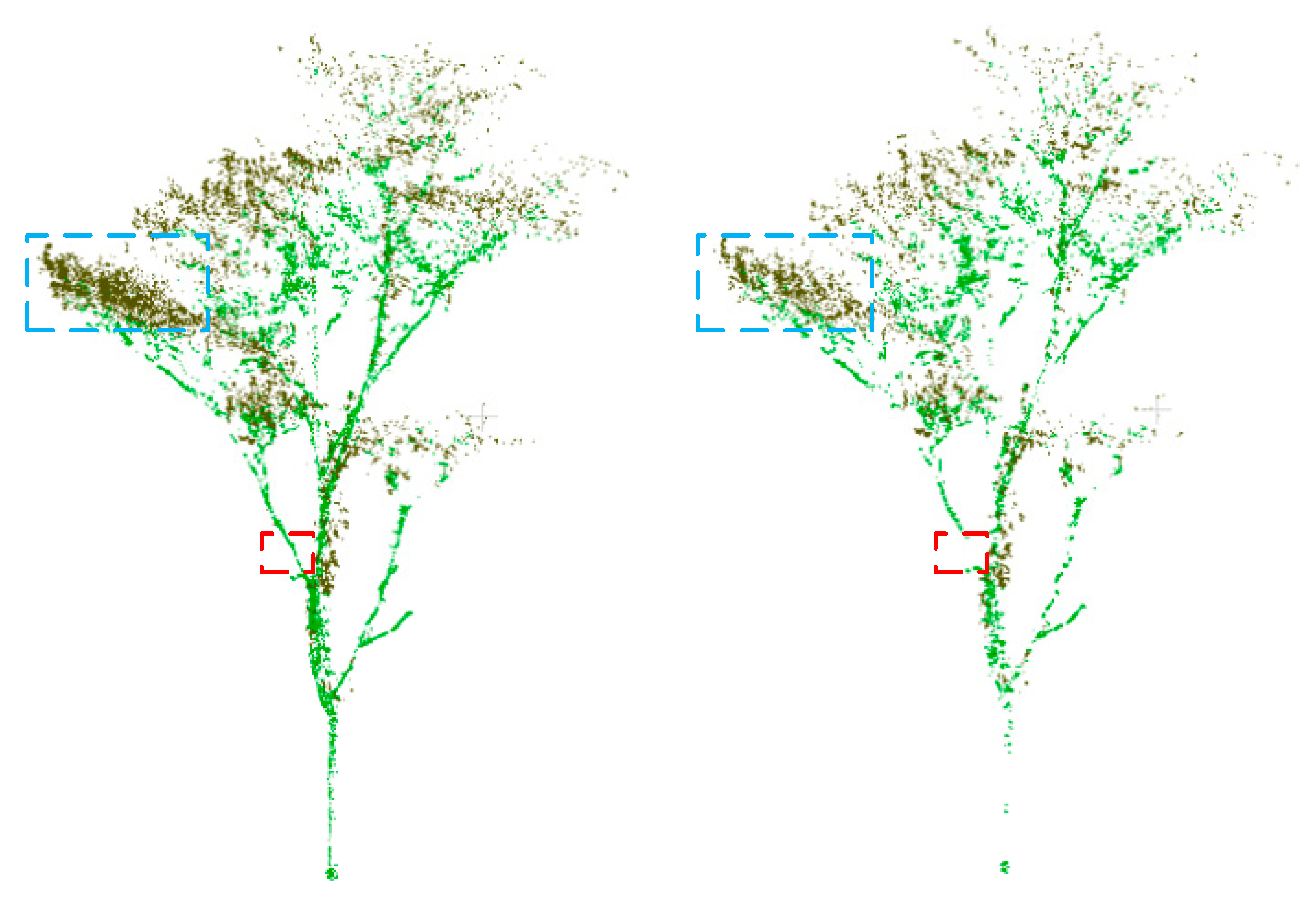 Sensors 19 01852 g004 Sensors 19 01852 g004