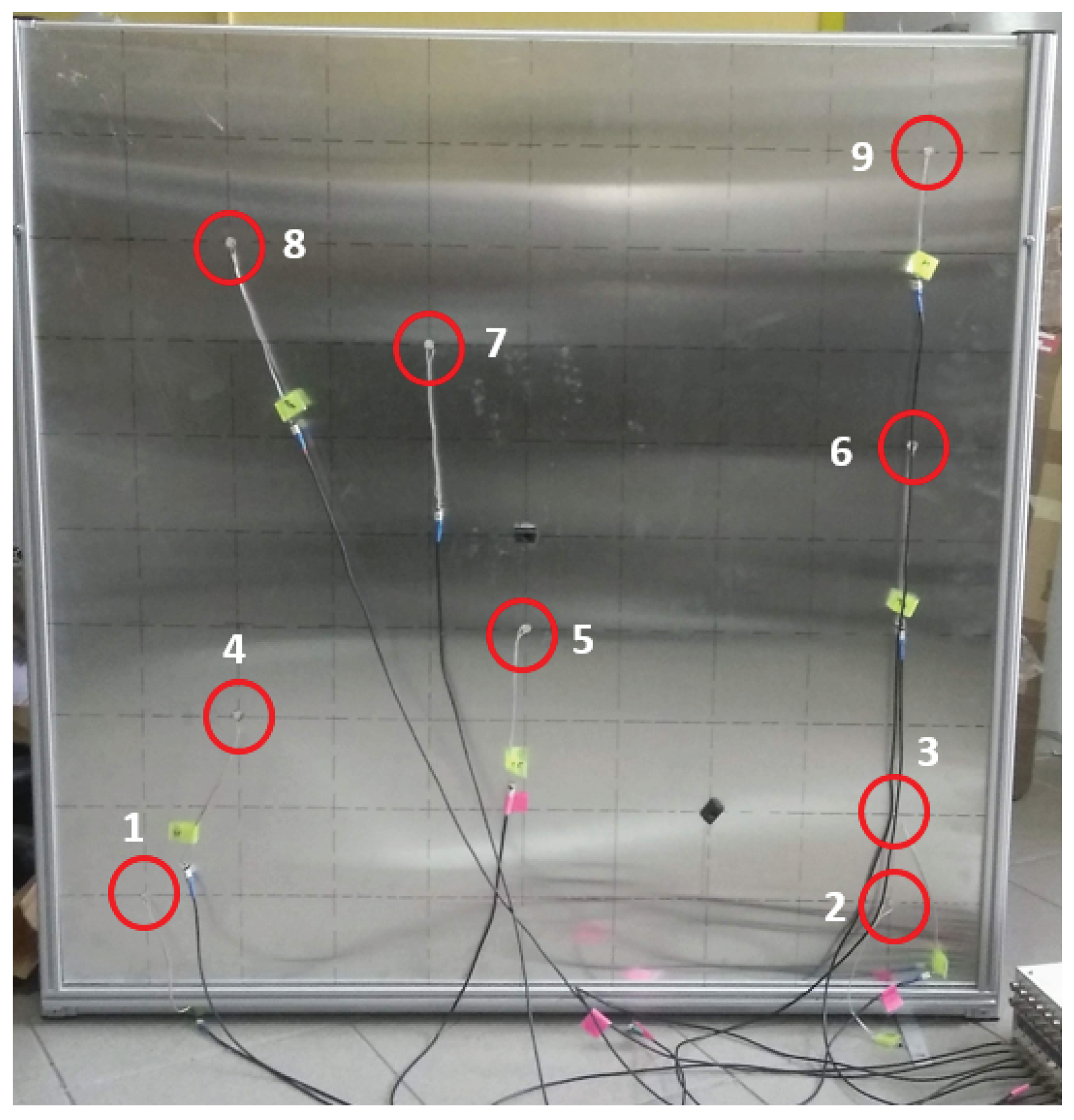 Sensors 19 01856 g006
