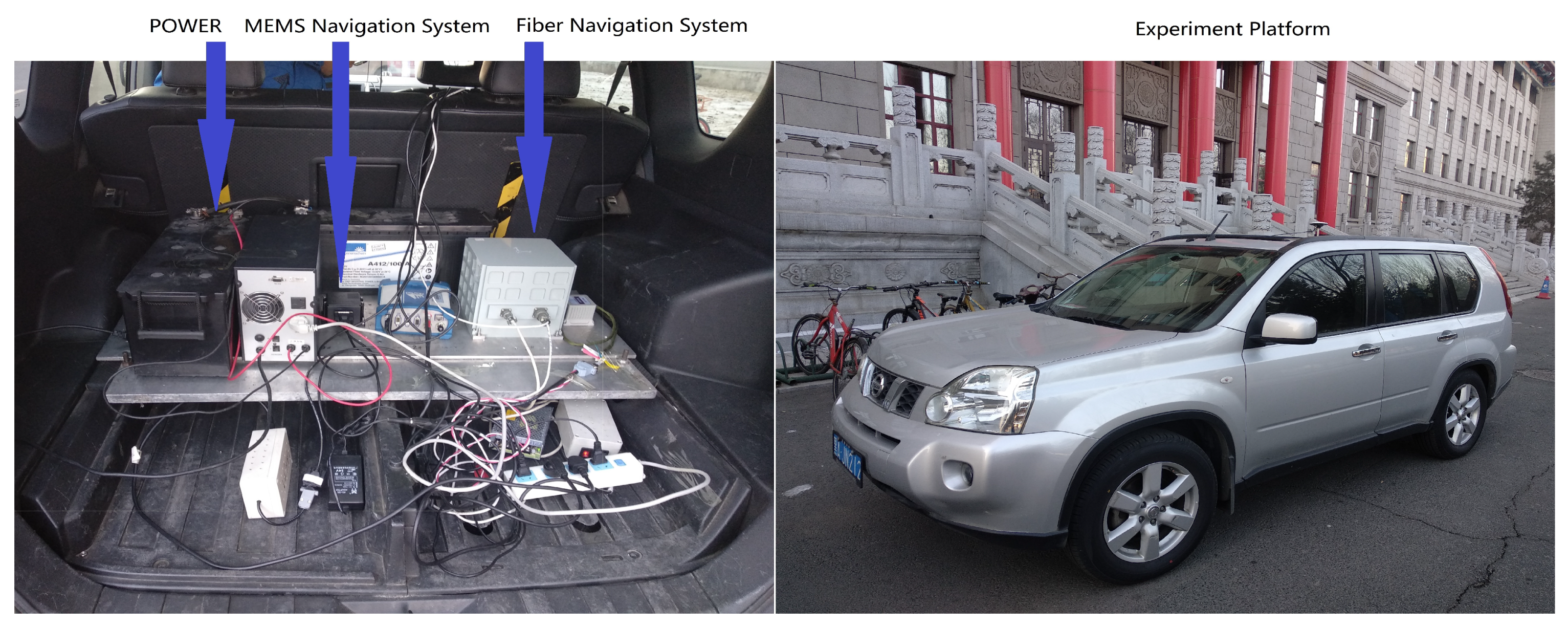 Sensors 19 01861 g002