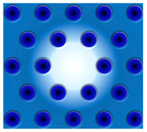 Sensors 19 01862 i001 Sensors 19 01862 i001