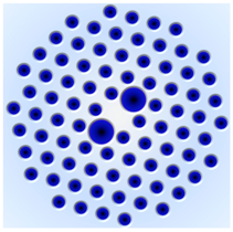 Sensors 19 01862 i003 Sensors 19 01862 i003