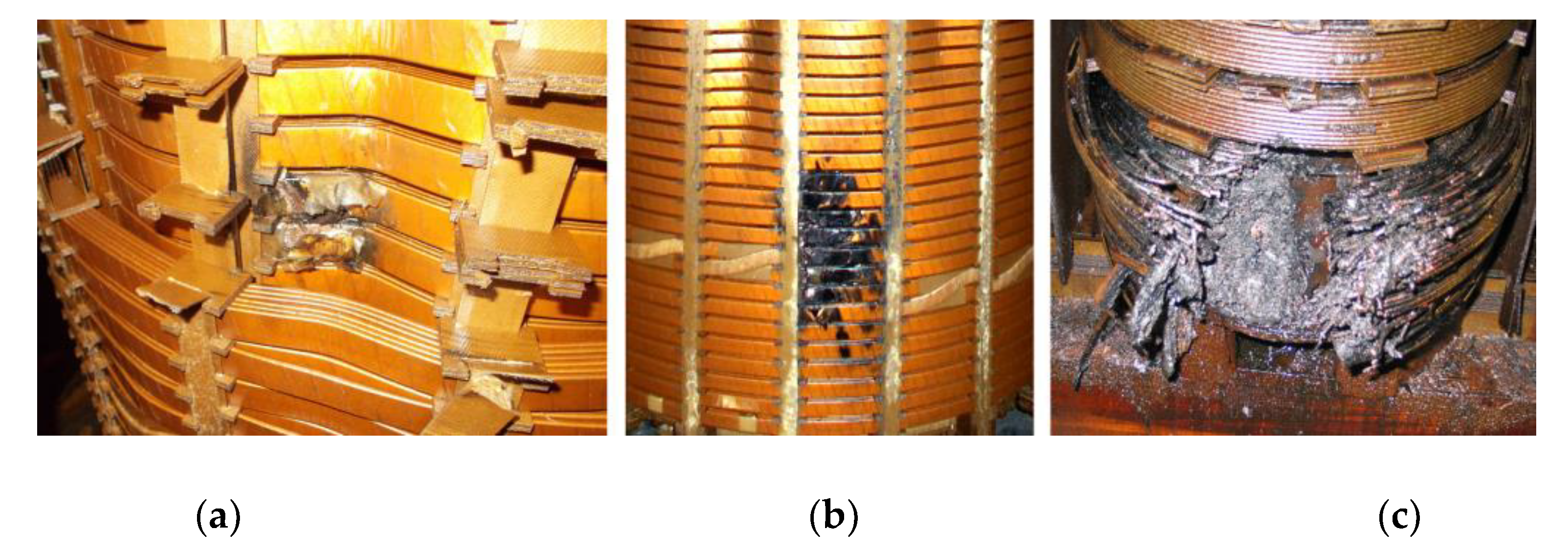 Sensors 19 01865 g007