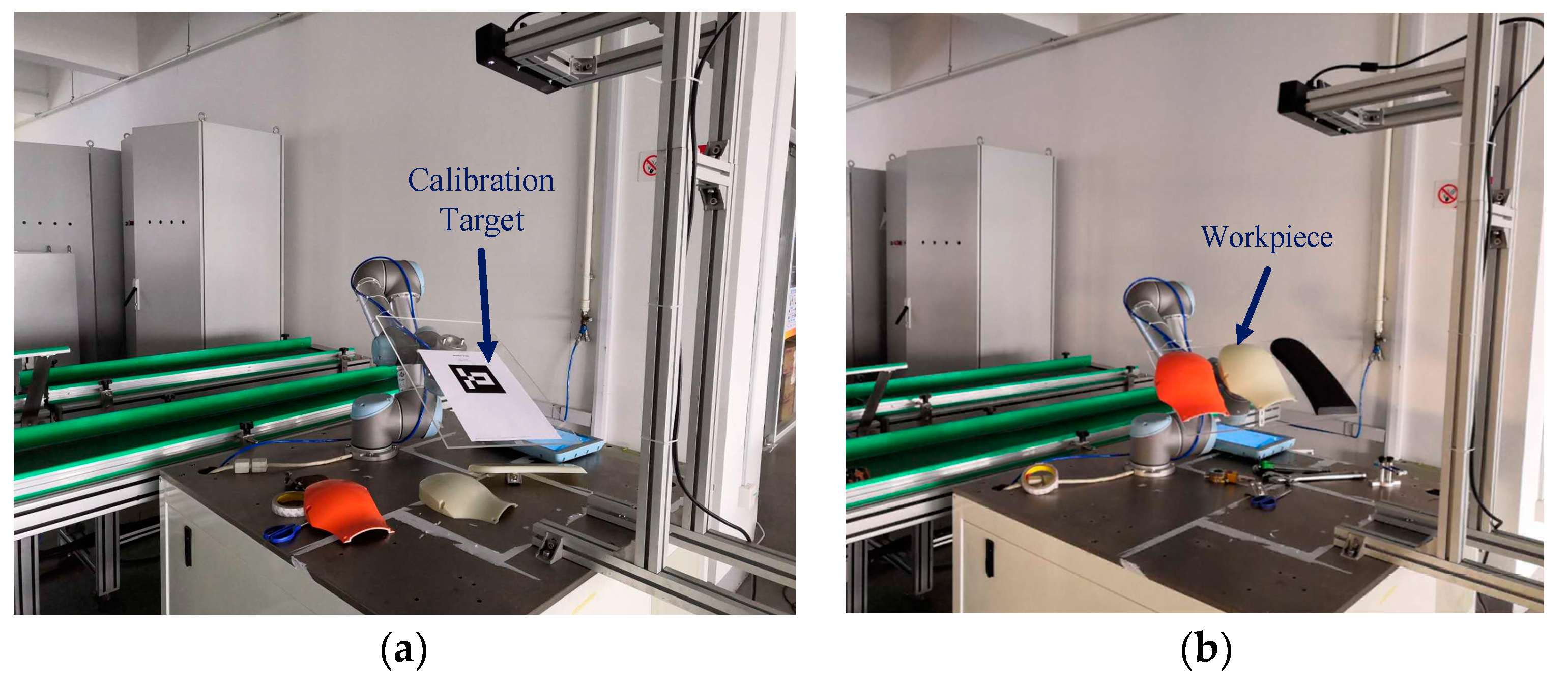 Sensors 19 01873 g006 Sensors 19 01873 g006