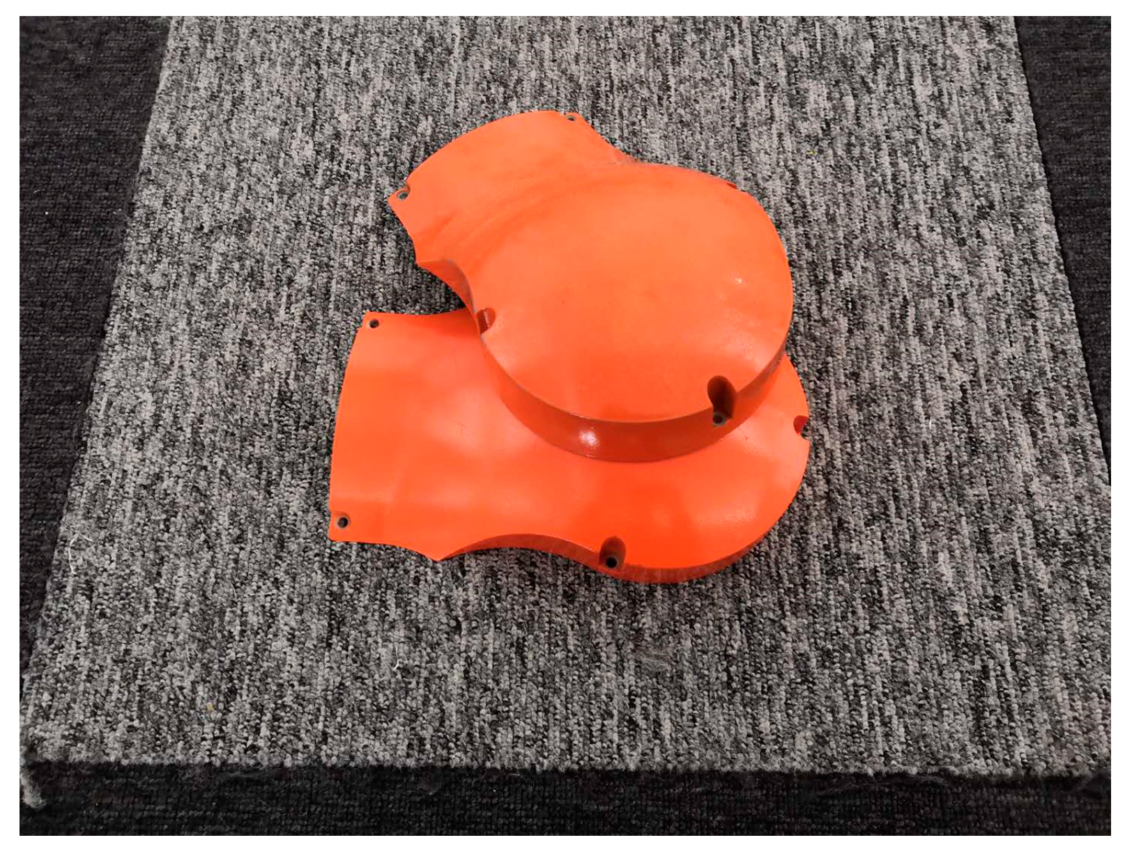 Sensors 19 01873 g011 Sensors 19 01873 g011