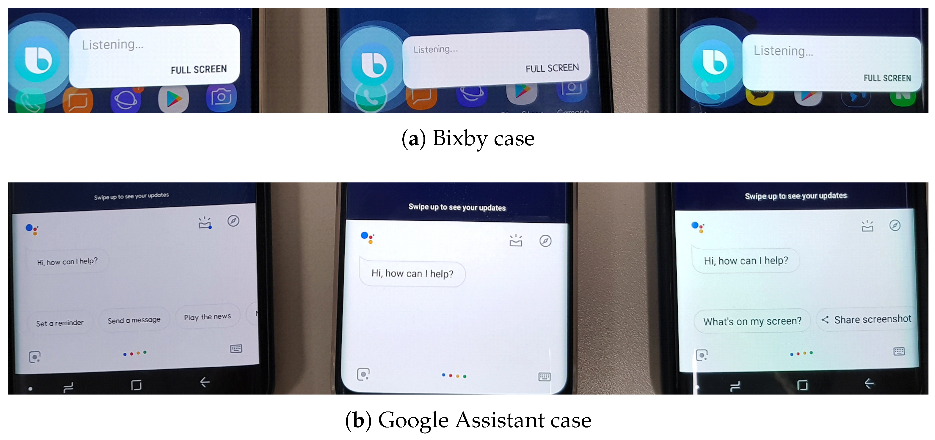 Sensors 19 01883 g001 Sensors 19 01883 g001
