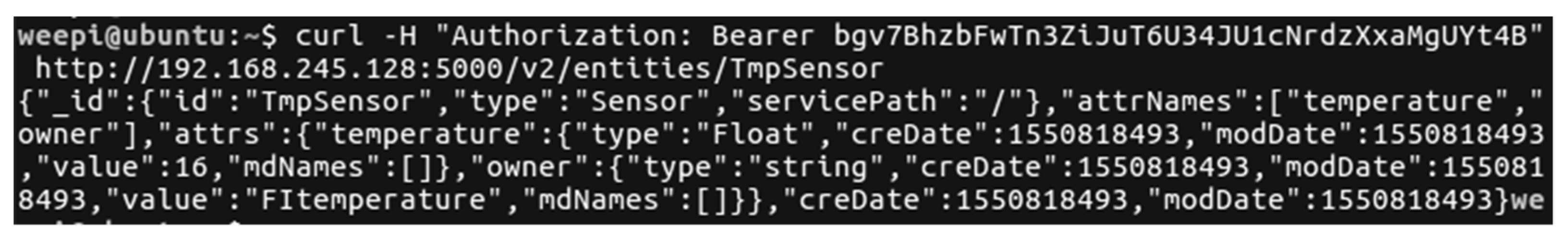 Sensors 19 01884 g010 550