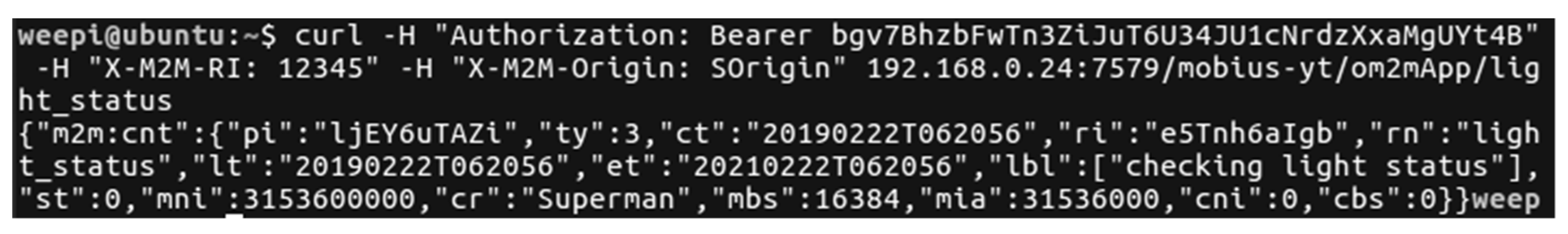 Sensors 19 01884 g011 550