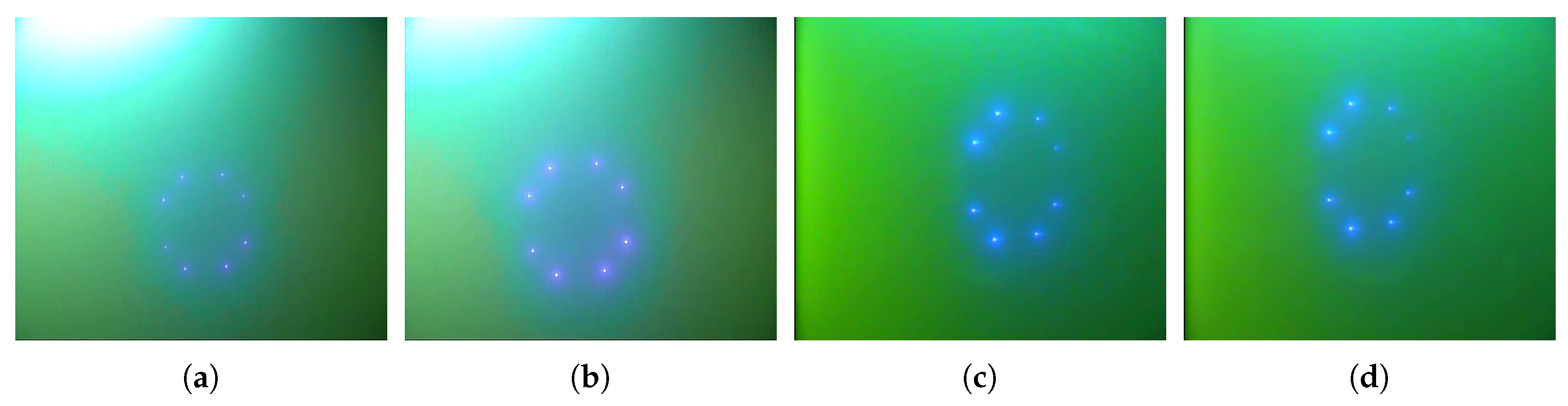 Sensors 19 01889 g002