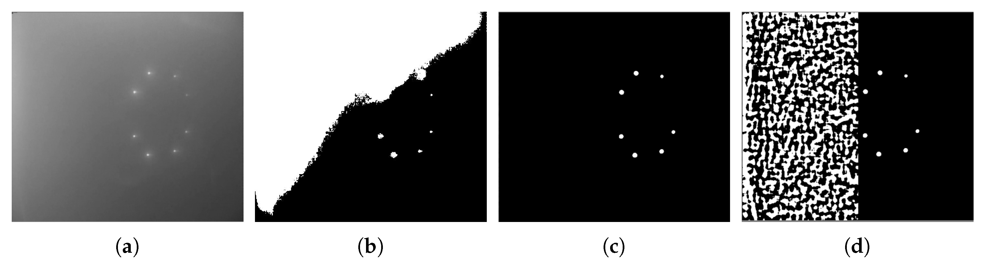 Sensors 19 01889 g008