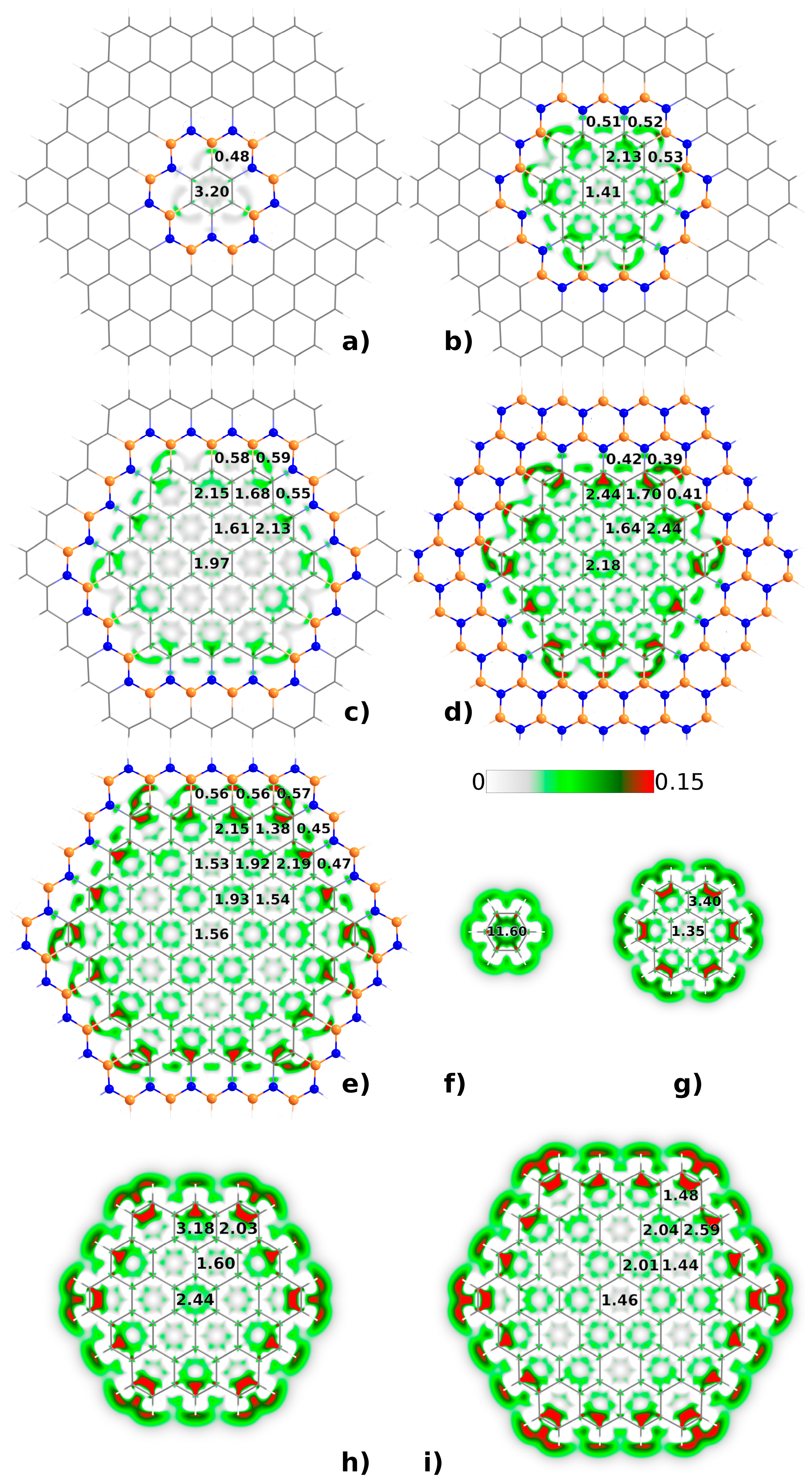 Sensors 19 01896 g001 Sensors 19 01896 g001
