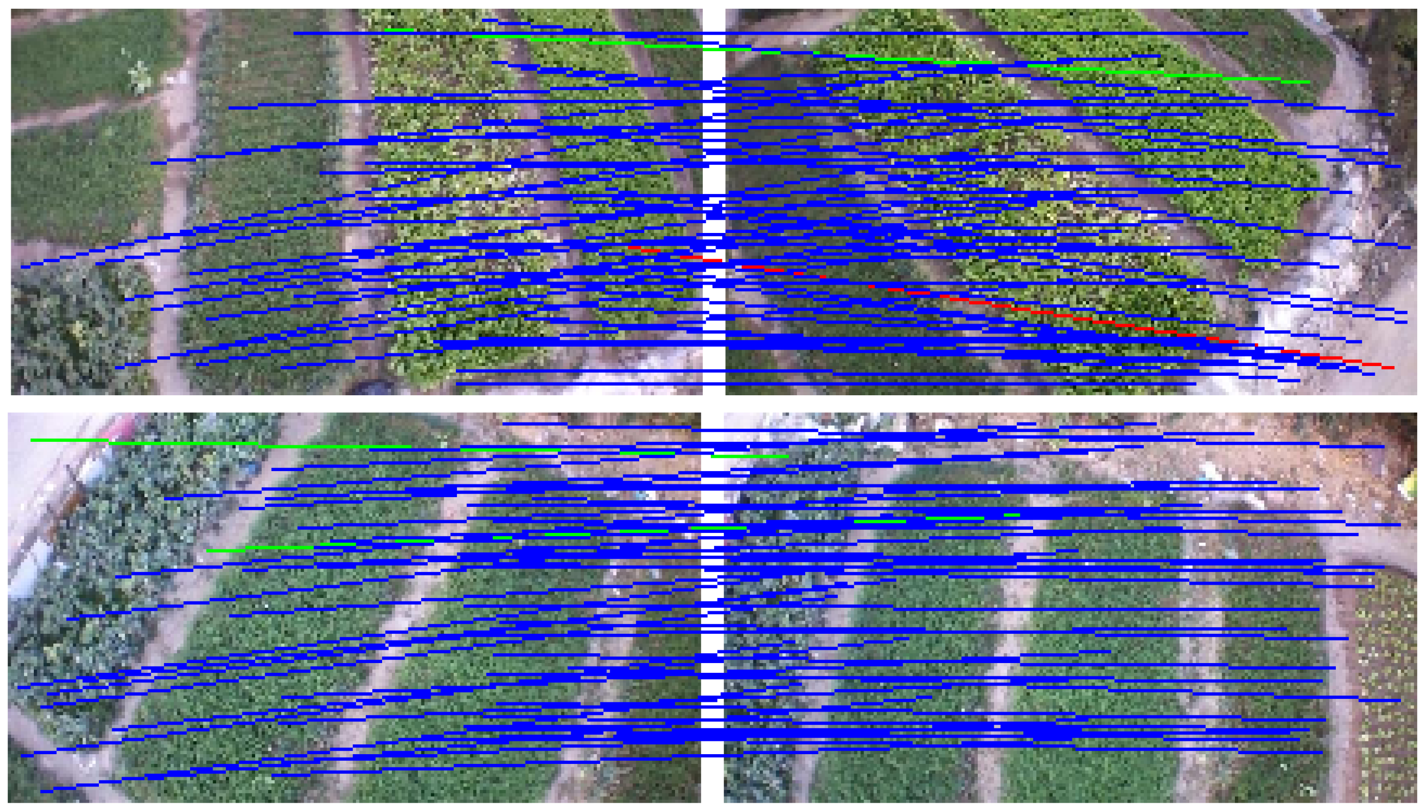 Sensors 19 01898 g001