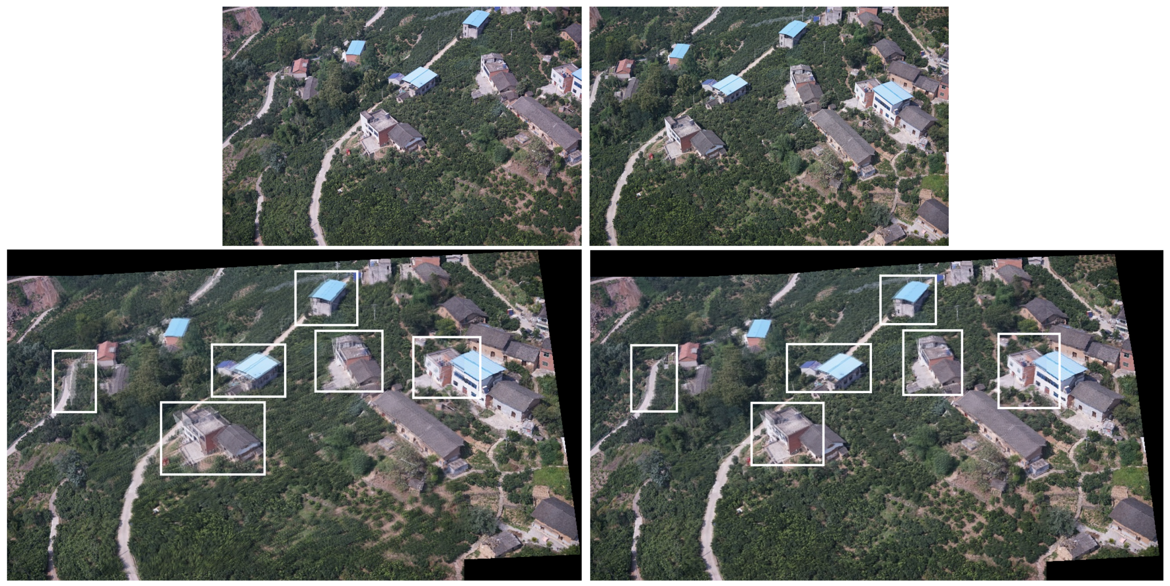 Sensors 19 01898 g003