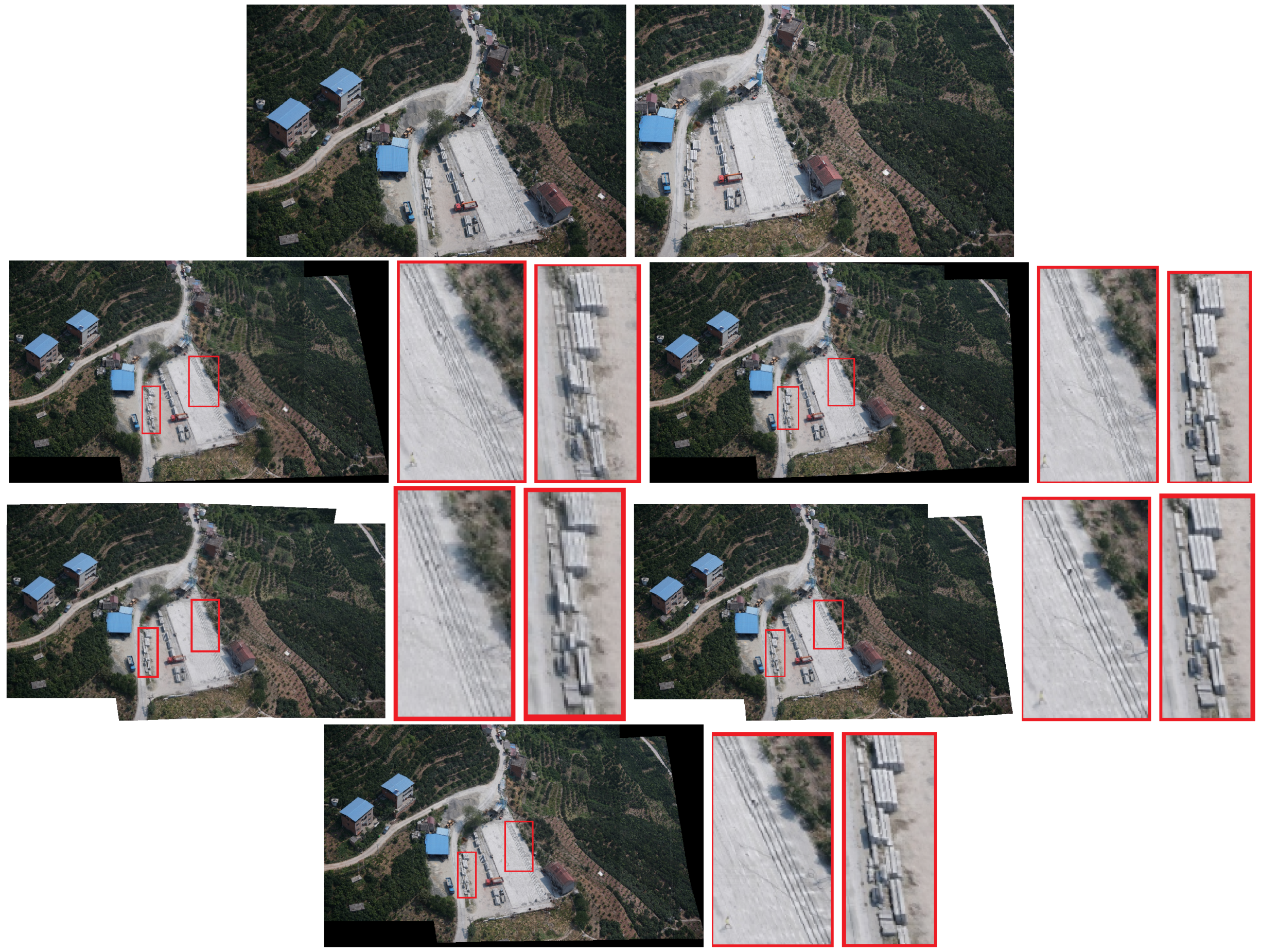 Sensors 19 01898 g005