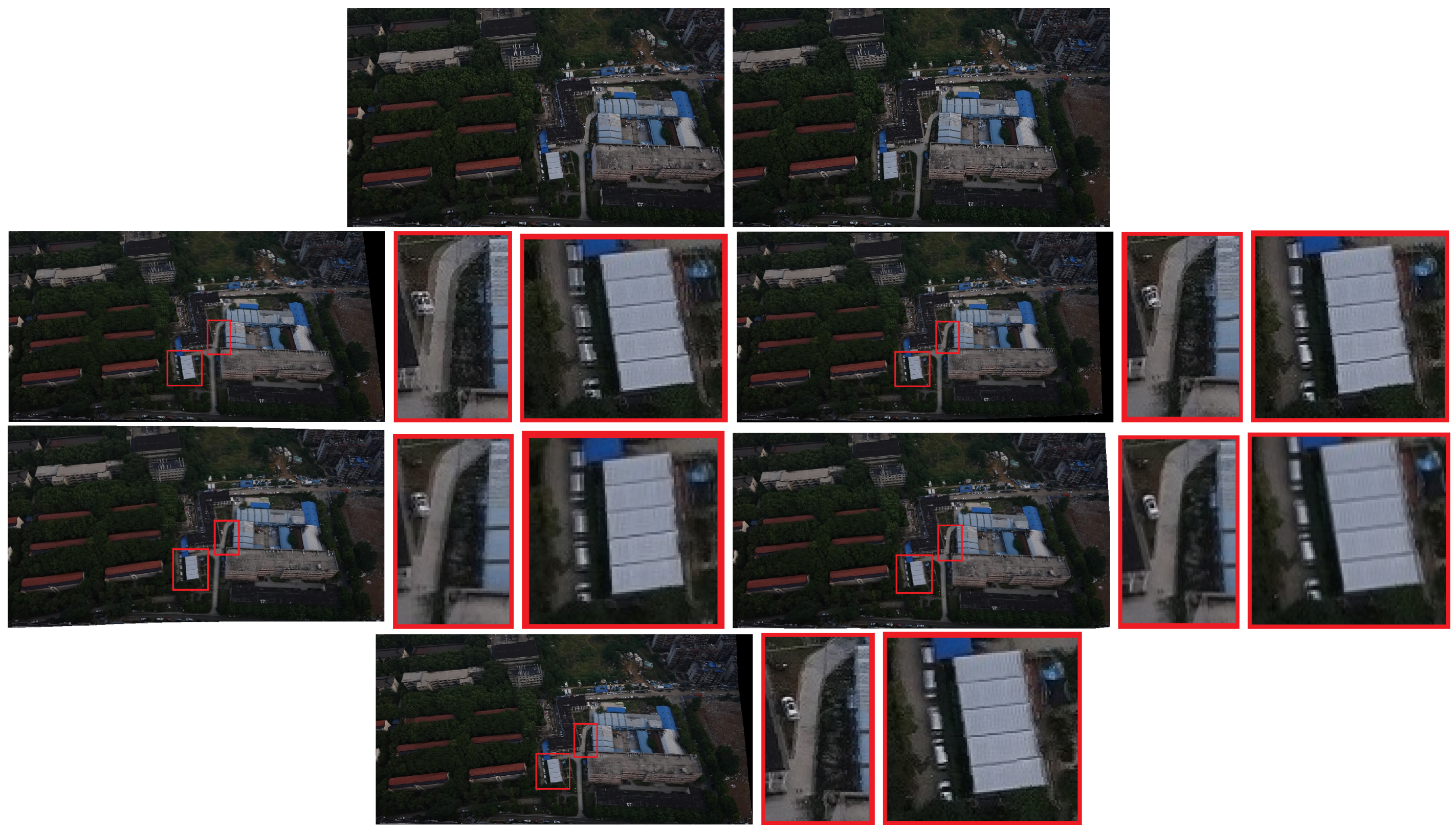 Sensors 19 01898 g006