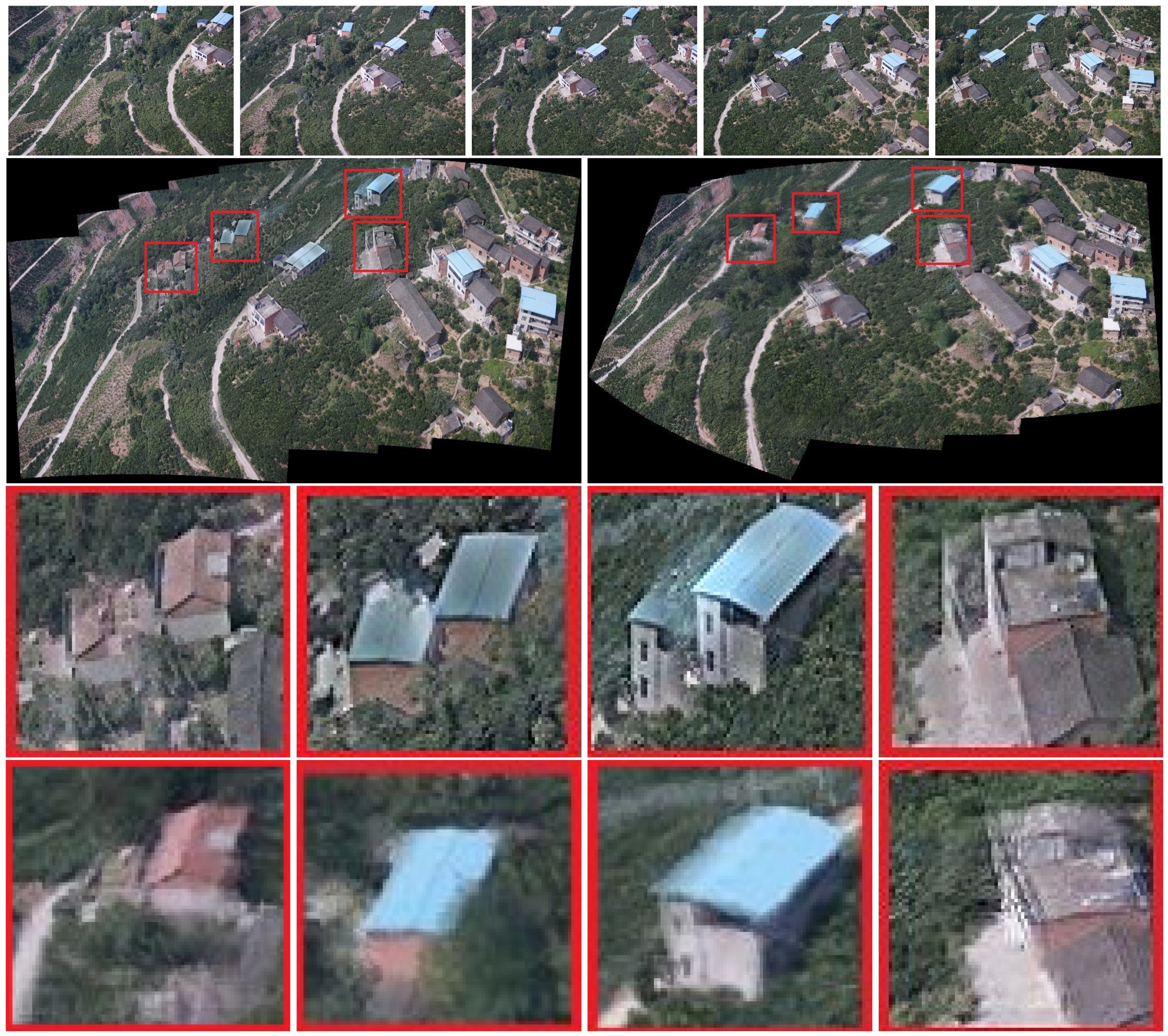 Sensors 19 01898 g008