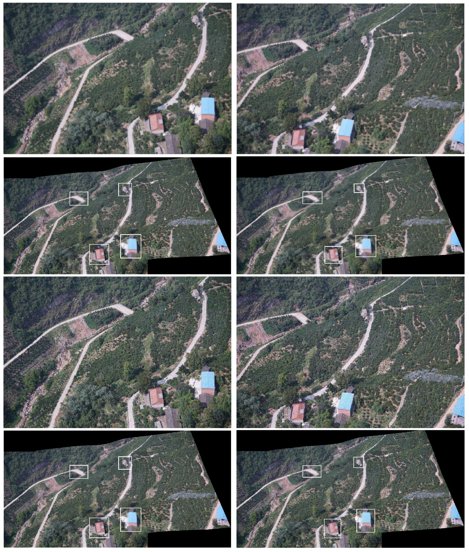 Sensors 19 01898 g009