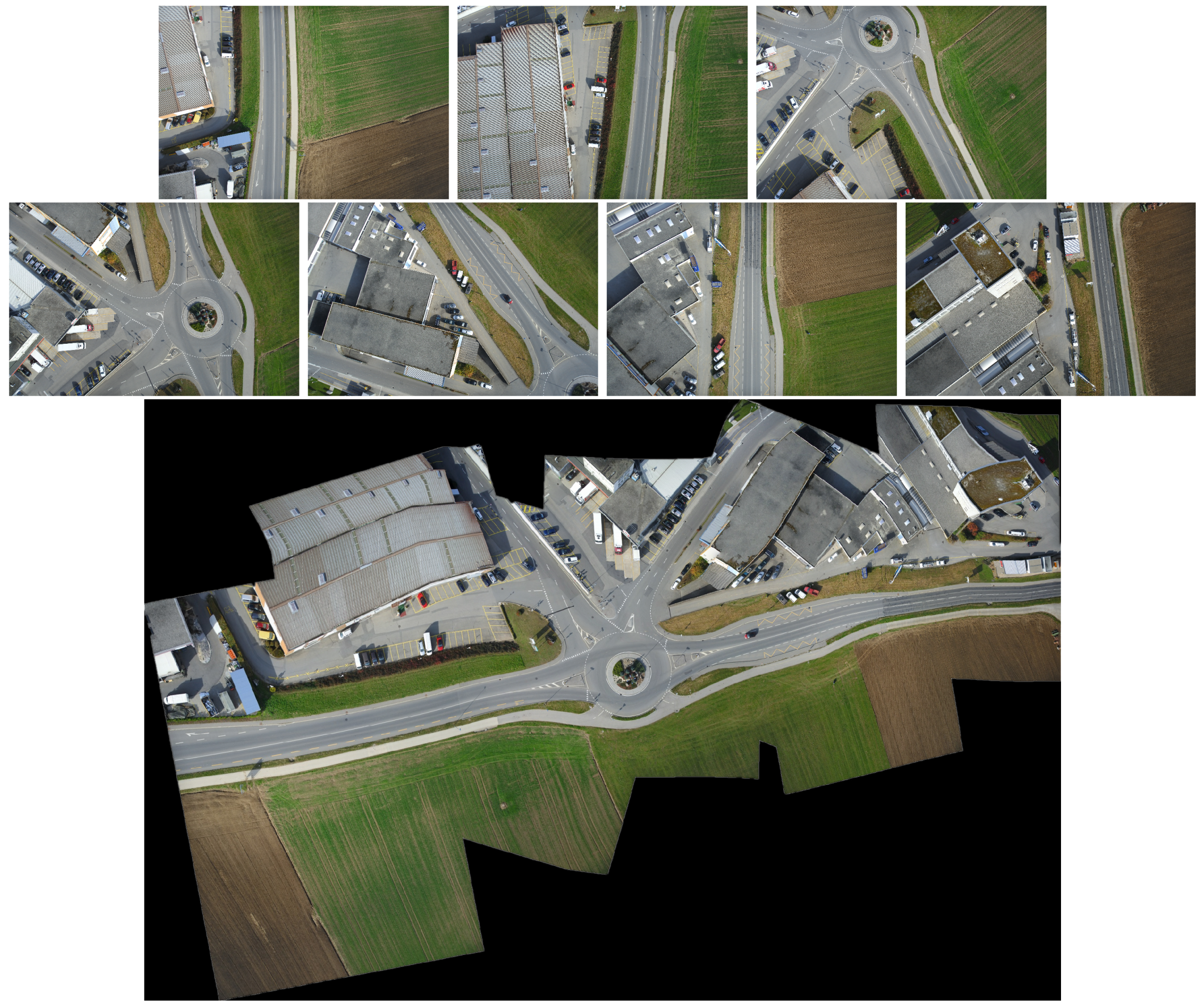 Sensors 19 01898 g010