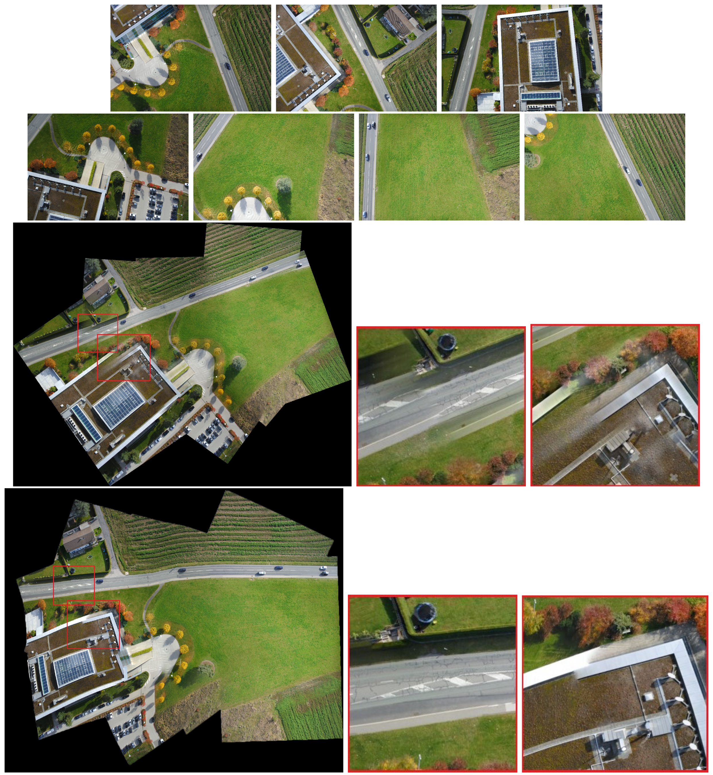 Sensors 19 01898 g011