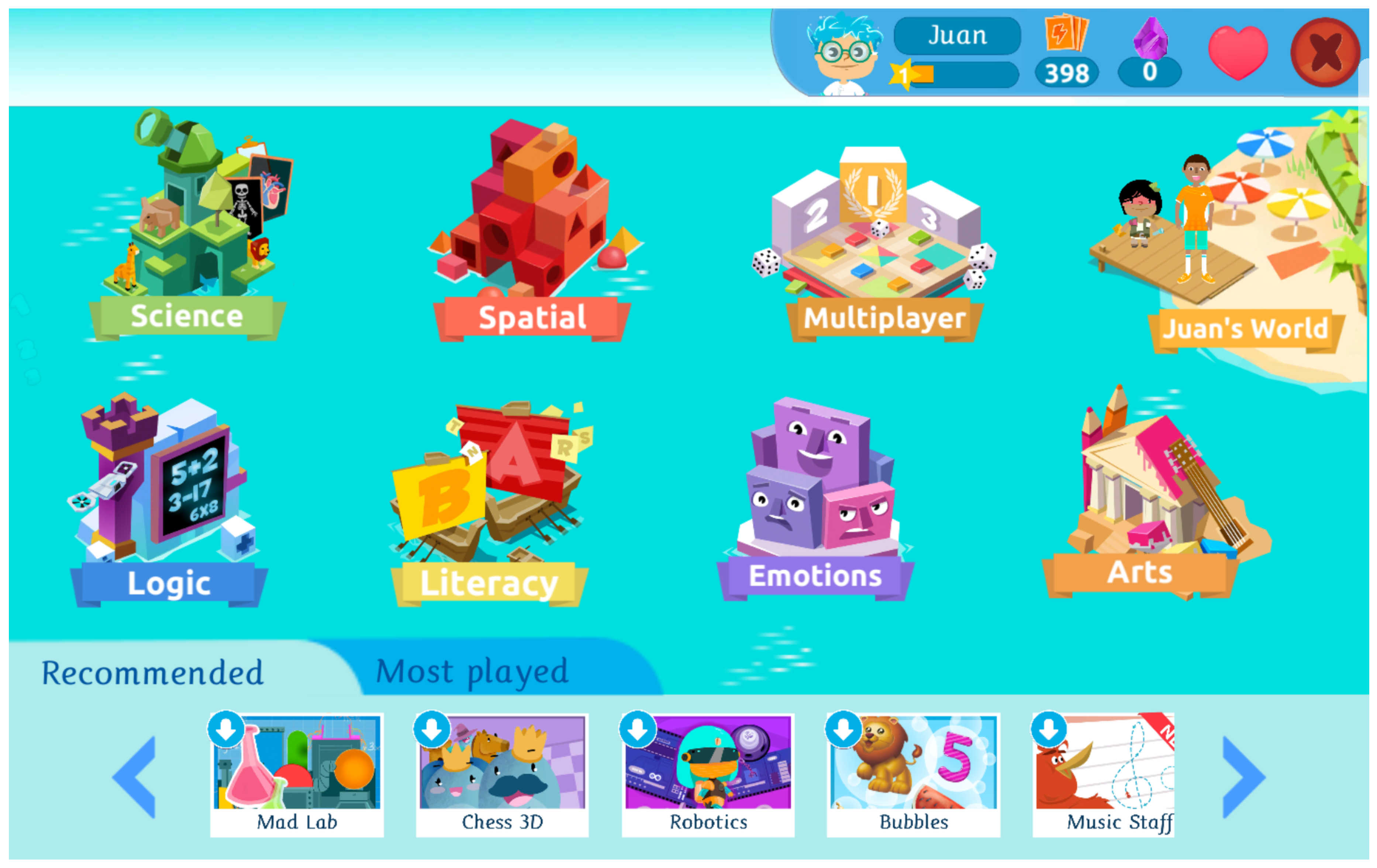 Sensors 19 01910 g001