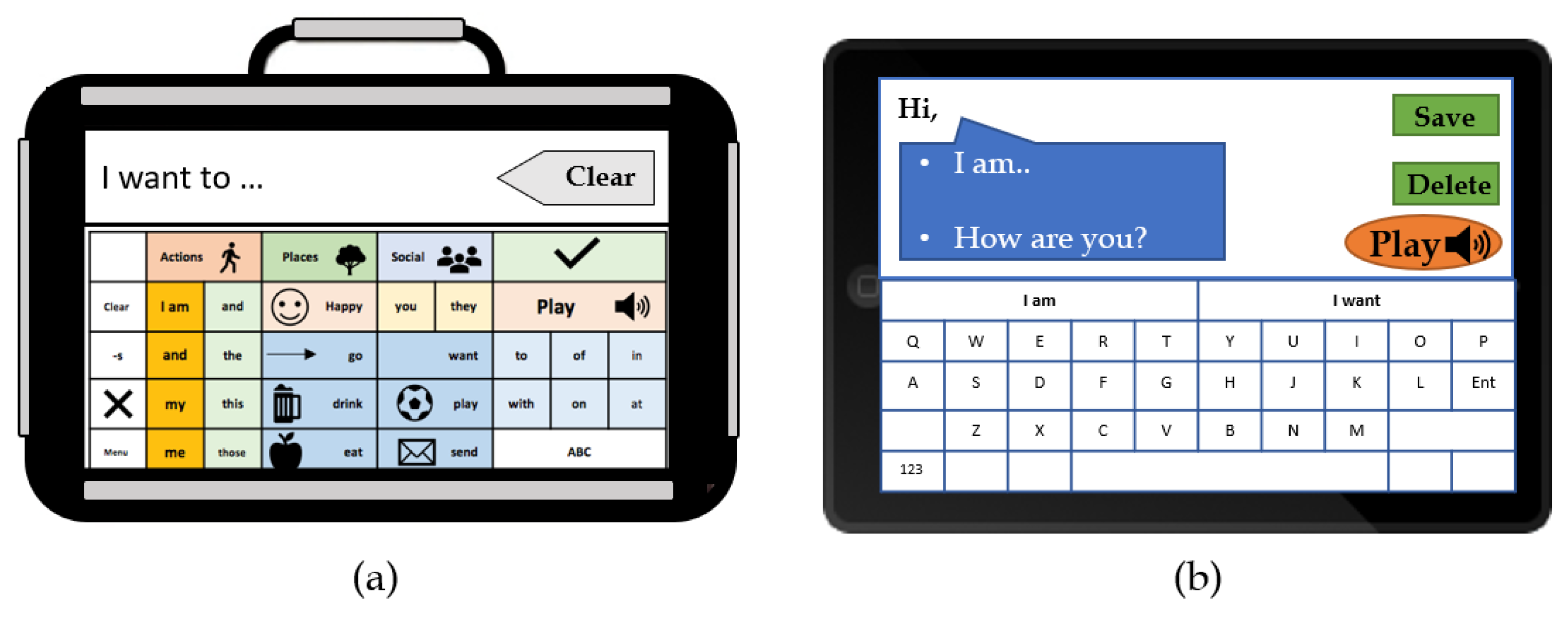 aac endnote format aac endnote format