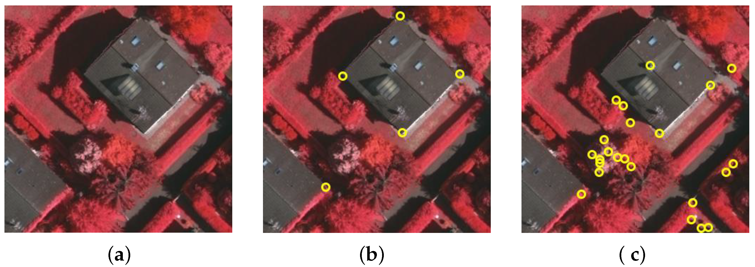 Sensors 19 01915 g001 Sensors 19 01915 g001