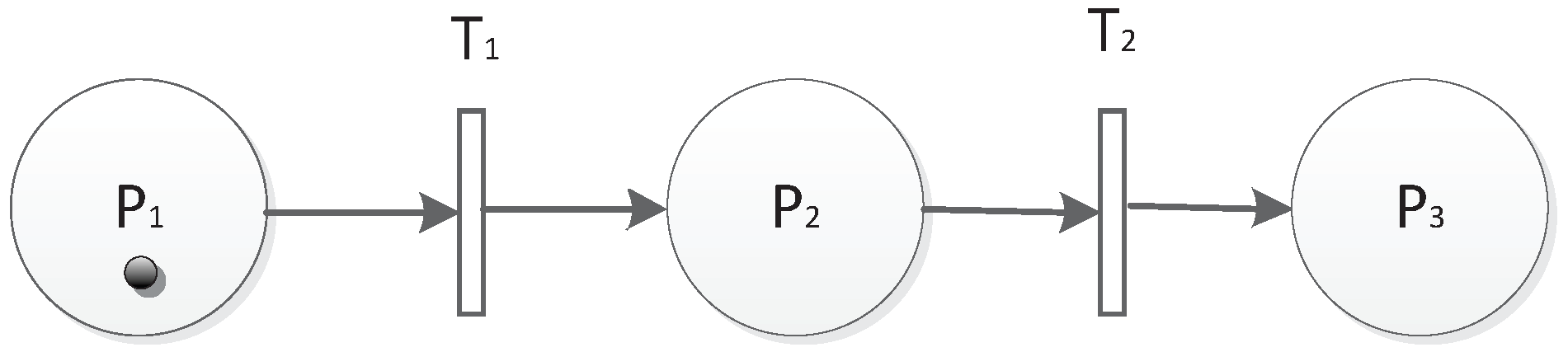 Sensors 19 01916 g005 Sensors 19 01916 g005