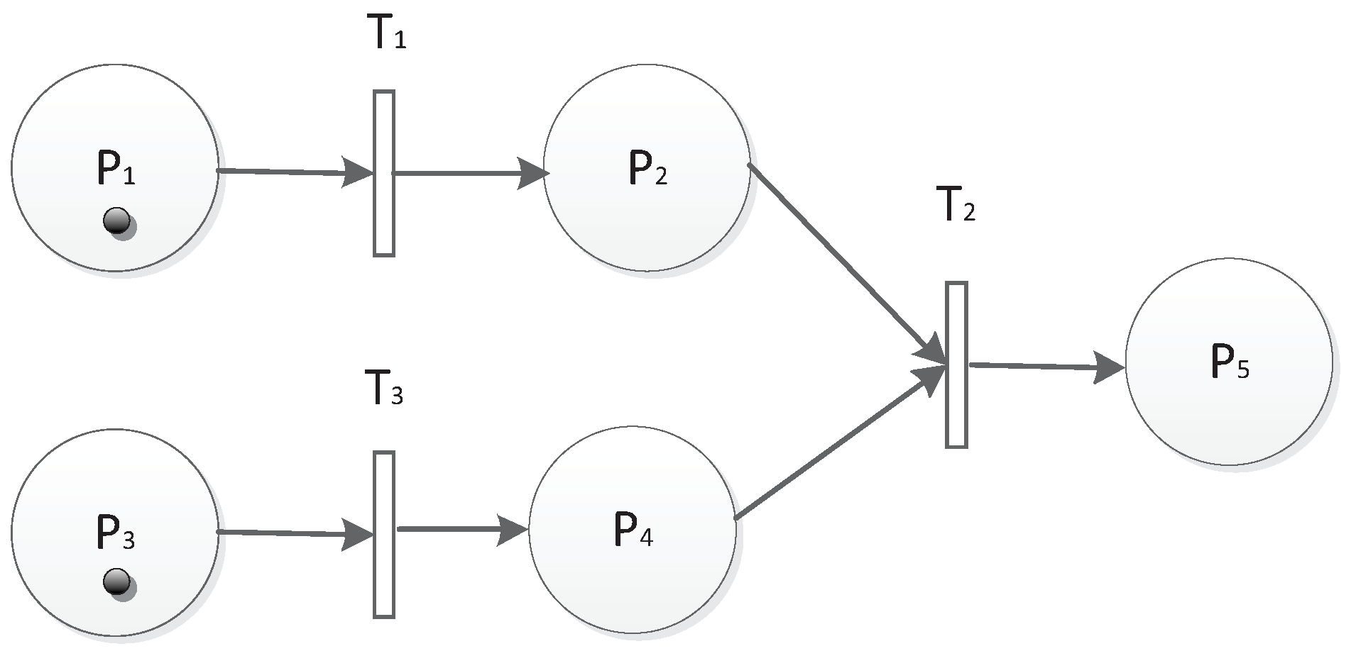 Sensors 19 01916 g006 Sensors 19 01916 g006