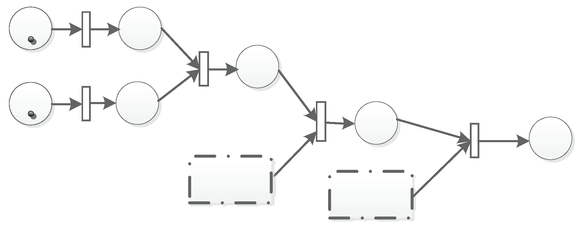 Sensors 19 01916 g007 Sensors 19 01916 g007