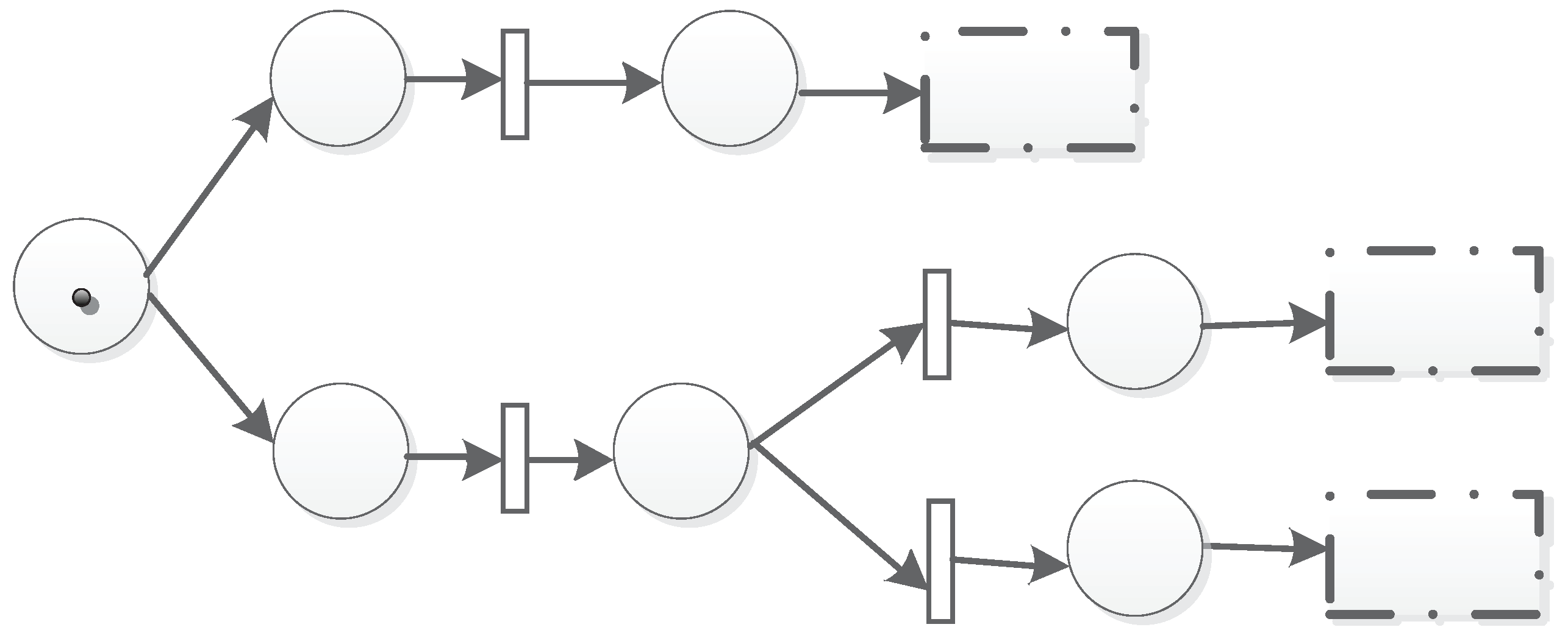 Sensors 19 01916 g009 Sensors 19 01916 g009