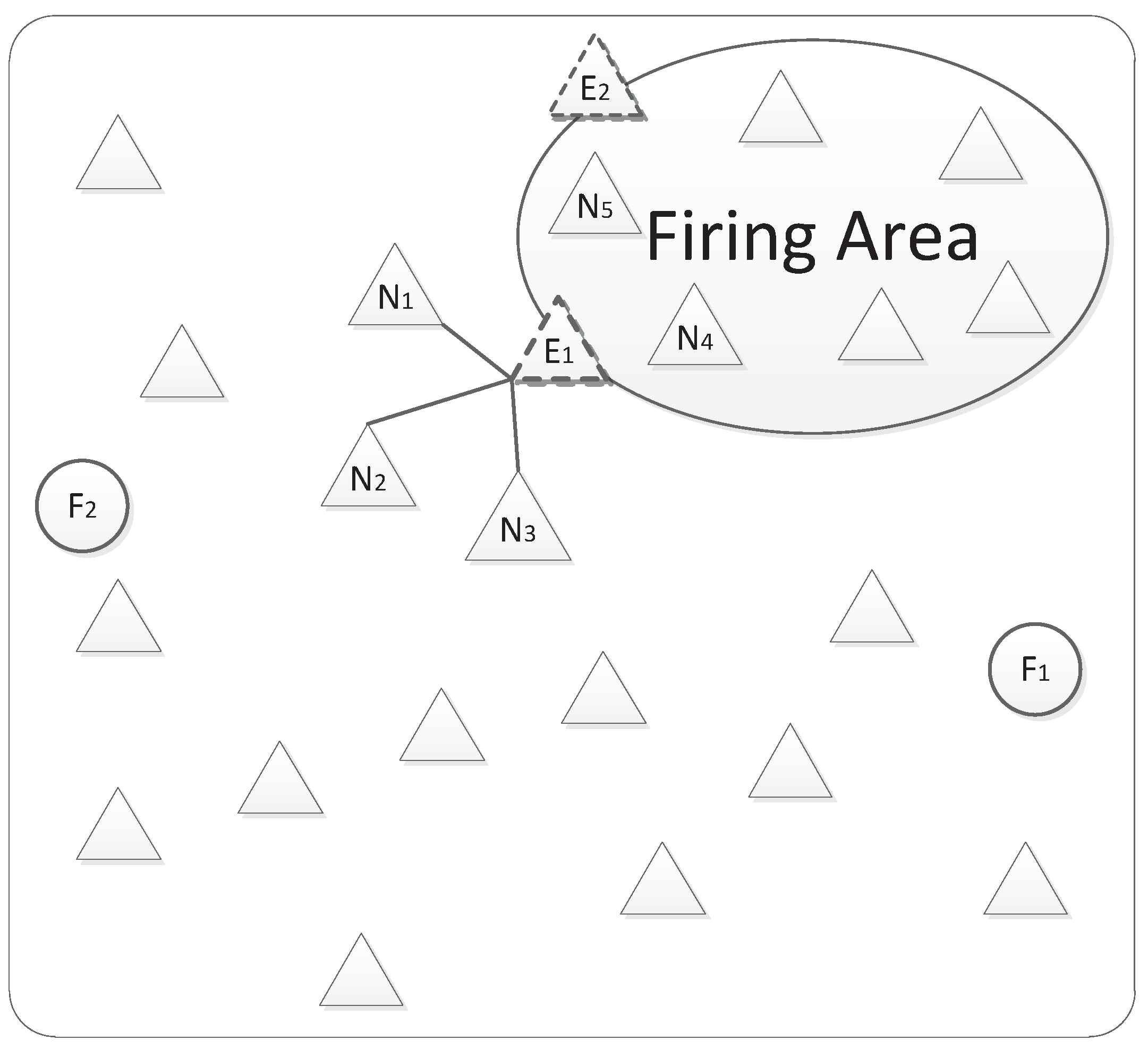 Sensors 19 01916 g010 Sensors 19 01916 g010