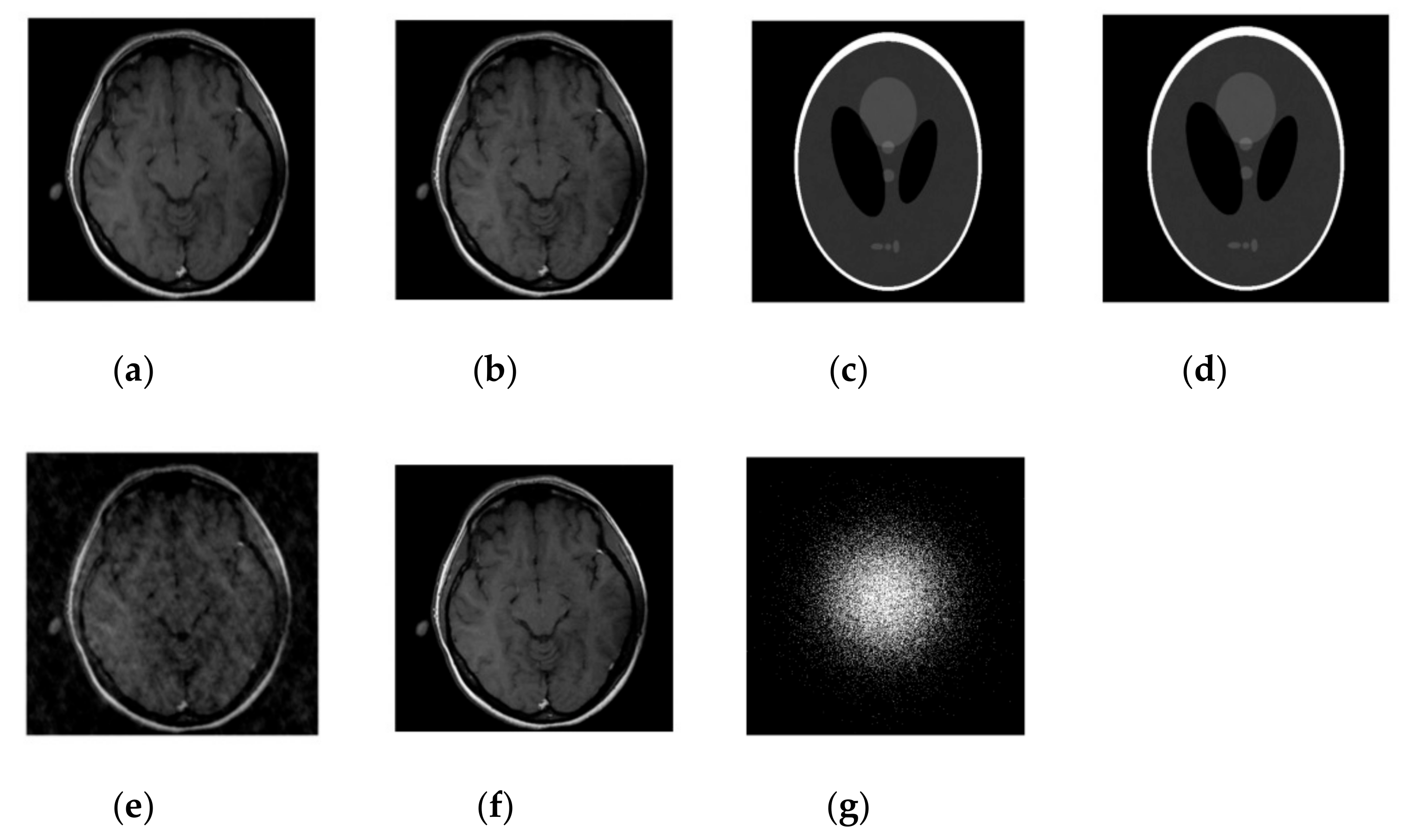 Sensors 19 01918 g002 550