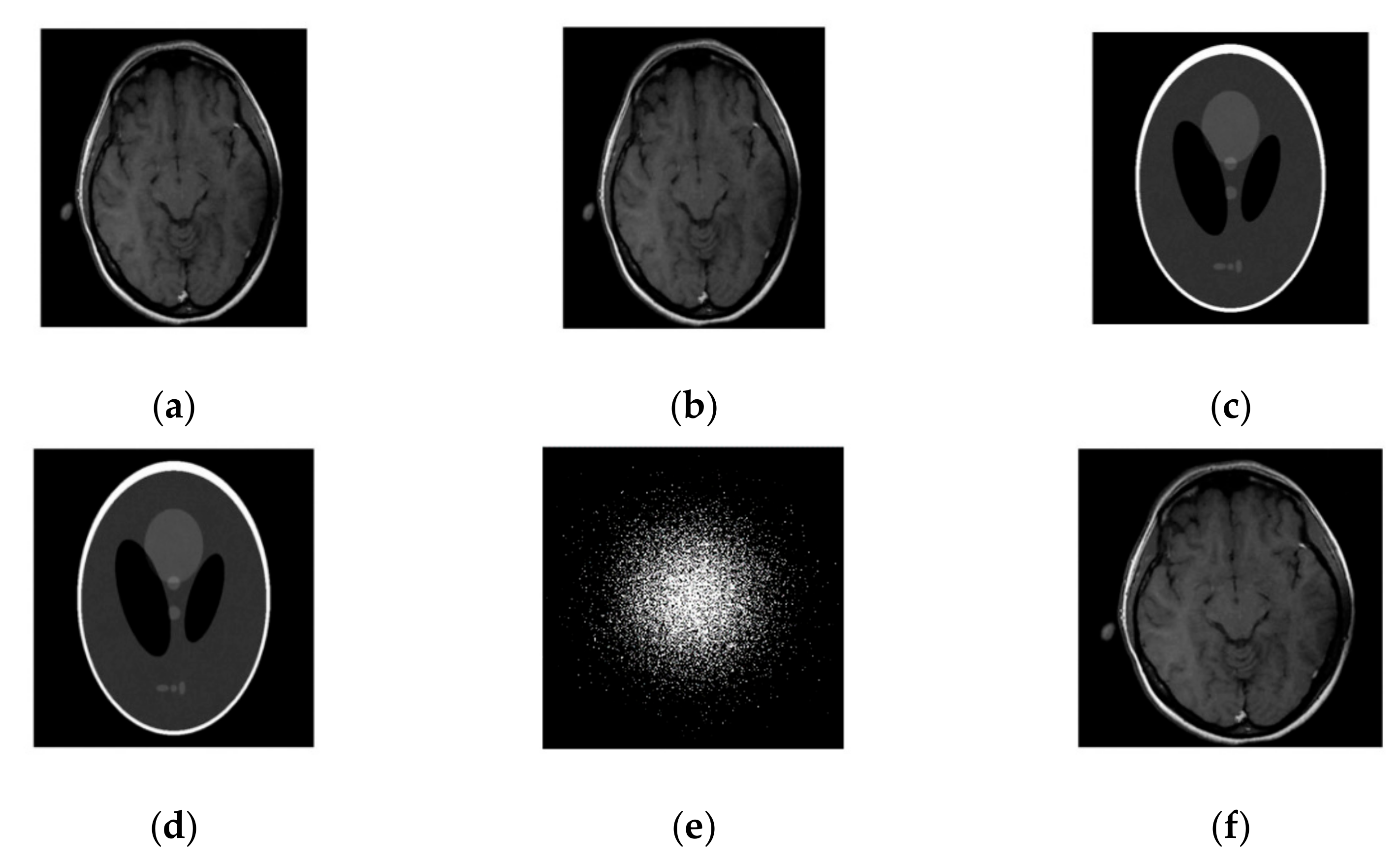 Sensors 19 01918 g004 550