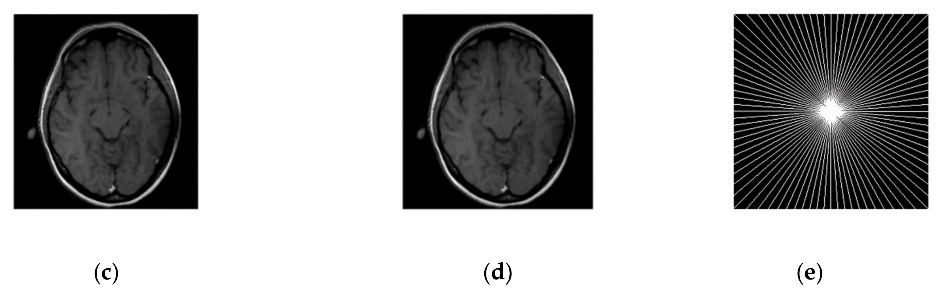 Sensors 19 01918 g006b 550