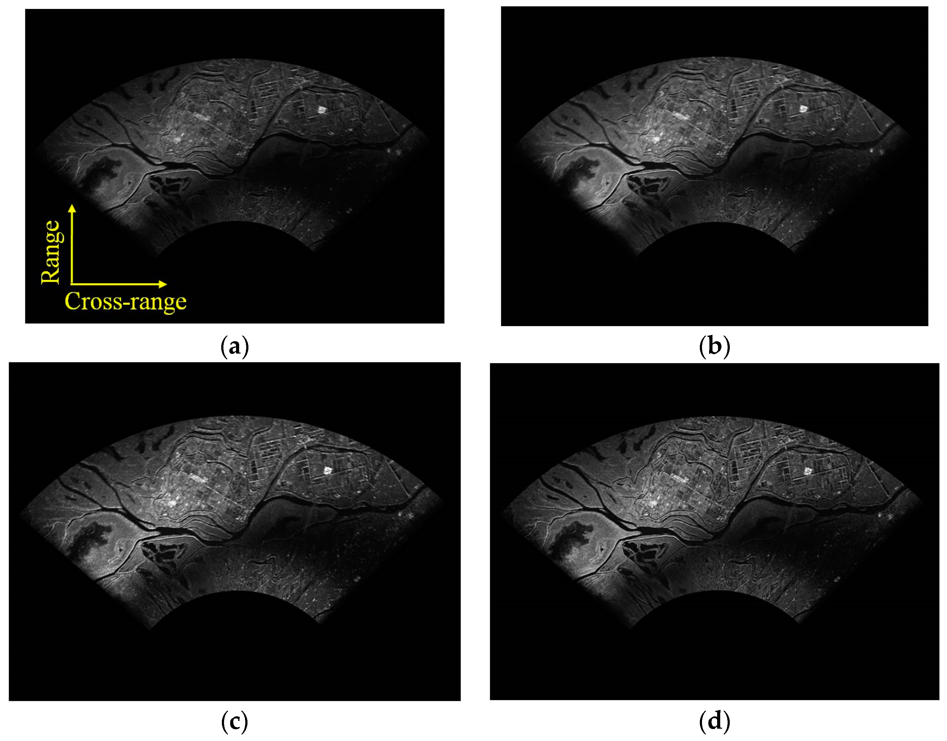 Sensors 19 01920 g008