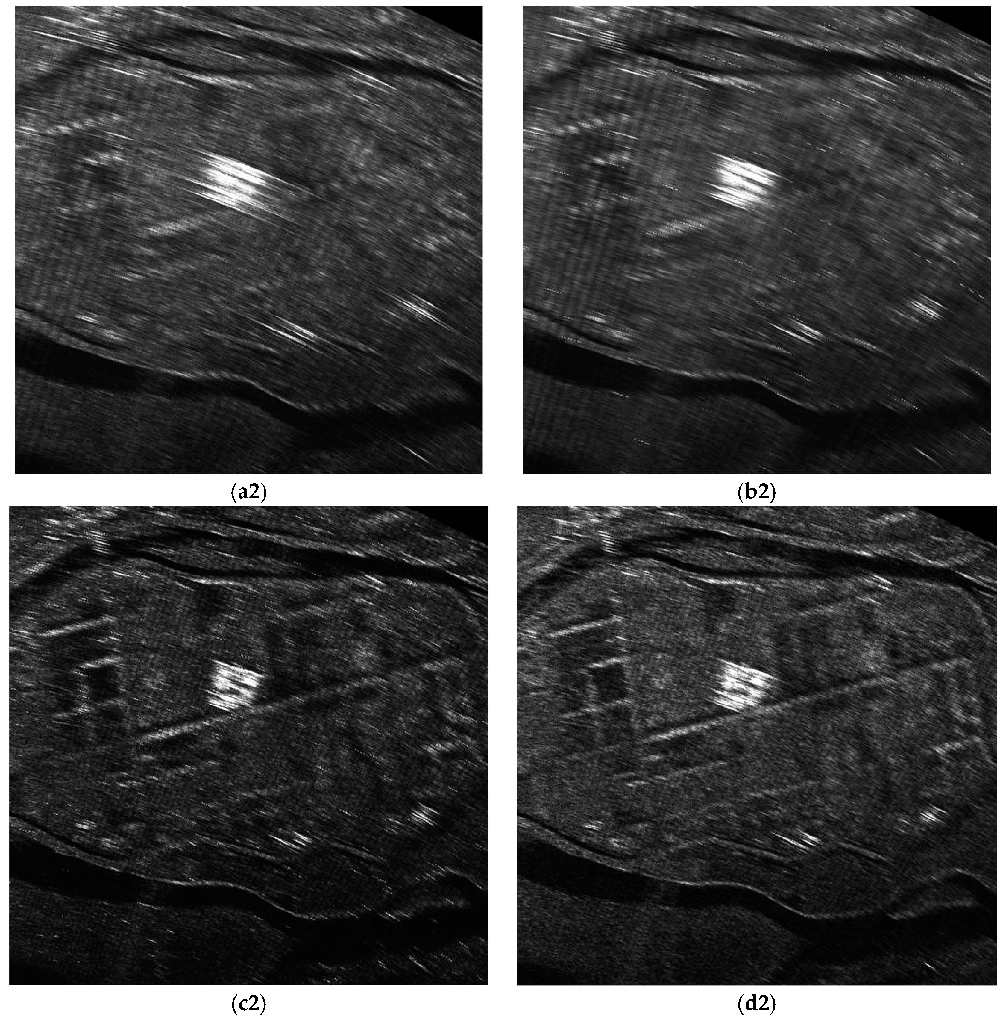 Sensors 19 01920 g011b