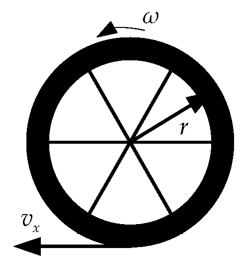 Sensors 19 01930 g002 Sensors 19 01930 g002
