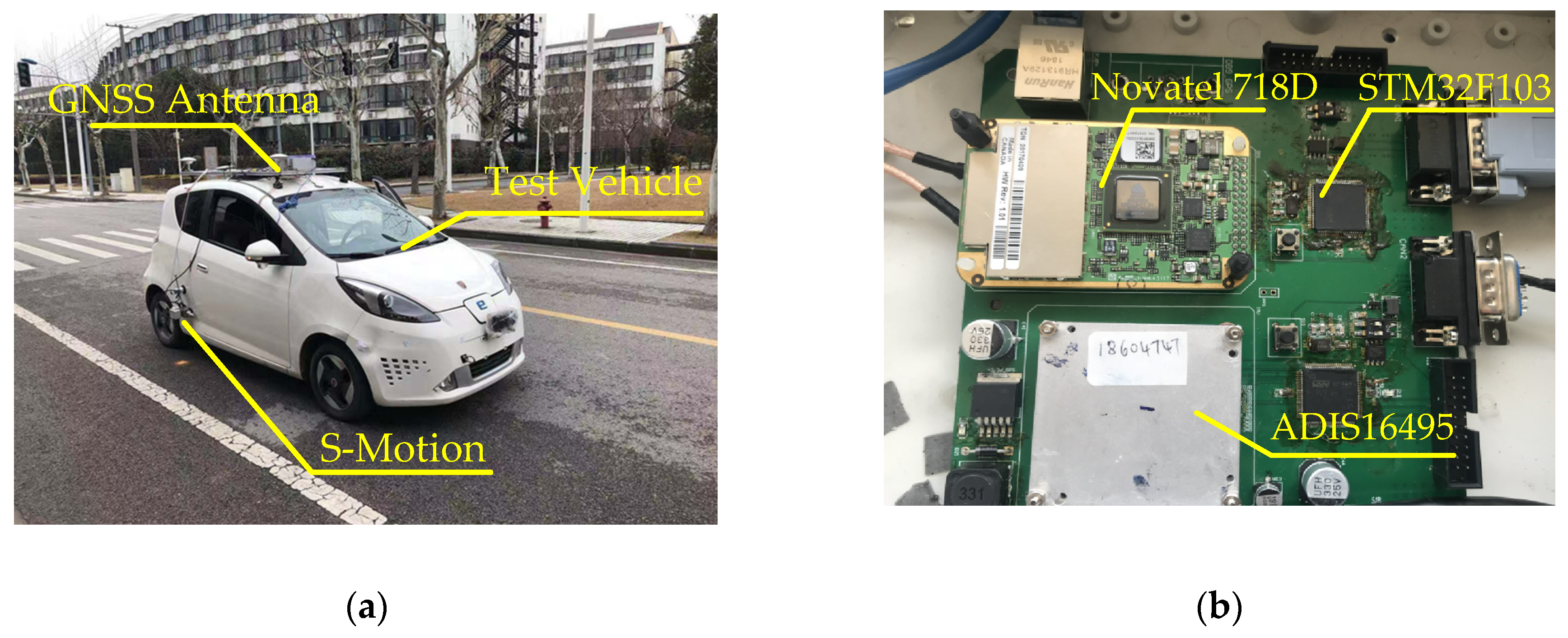 Sensors 19 01930 g009 Sensors 19 01930 g009