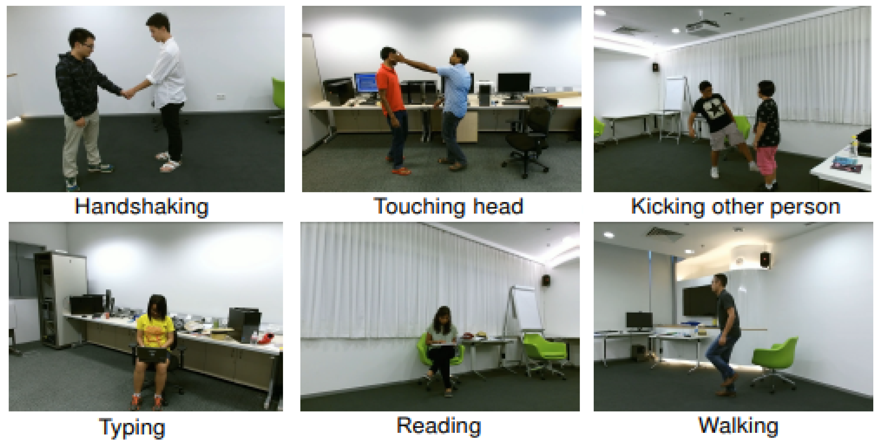 Sensors 19 01932 g006