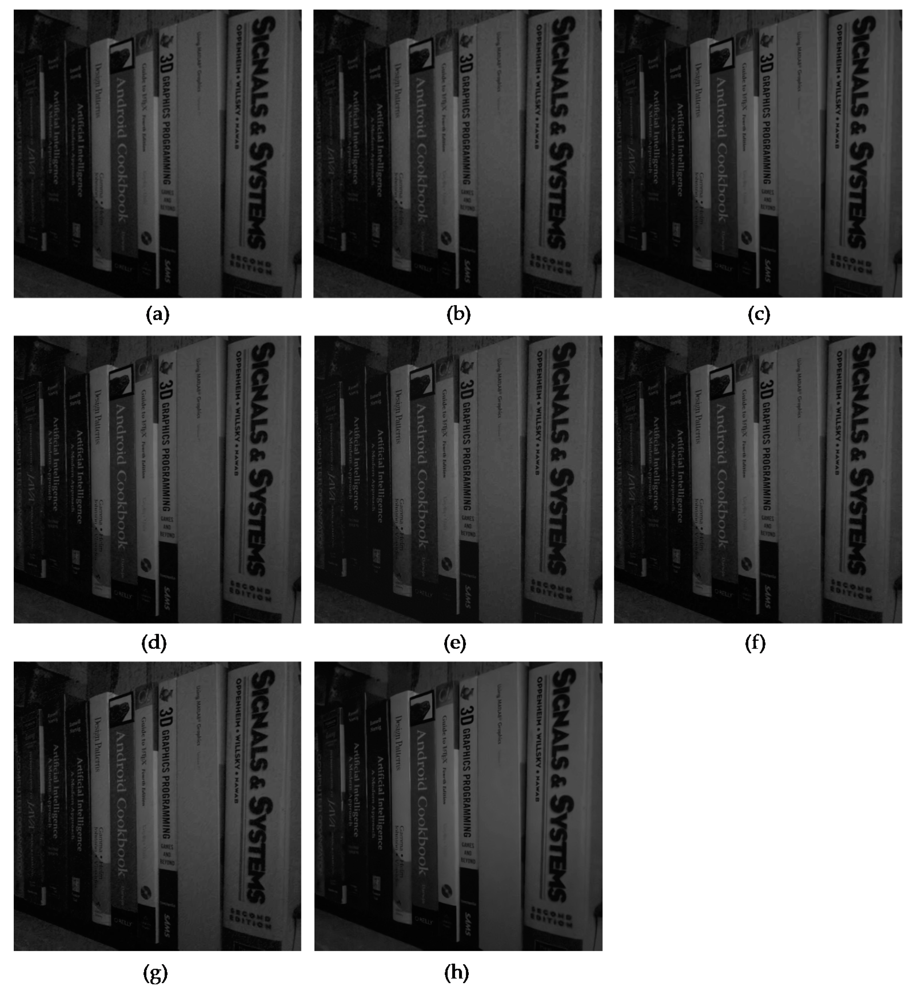 Sensors 19 01939 g008
