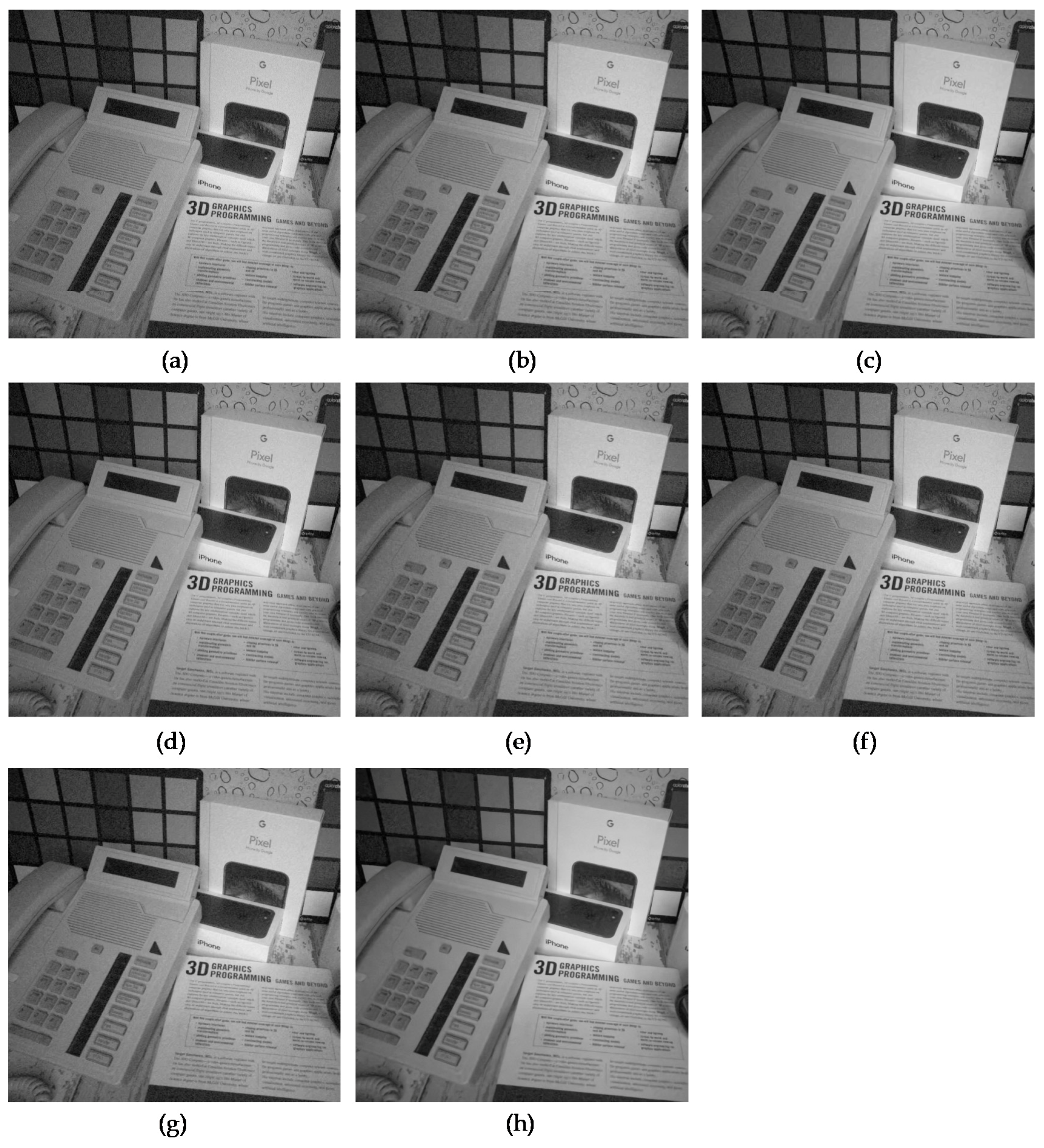 Sensors 19 01939 g009