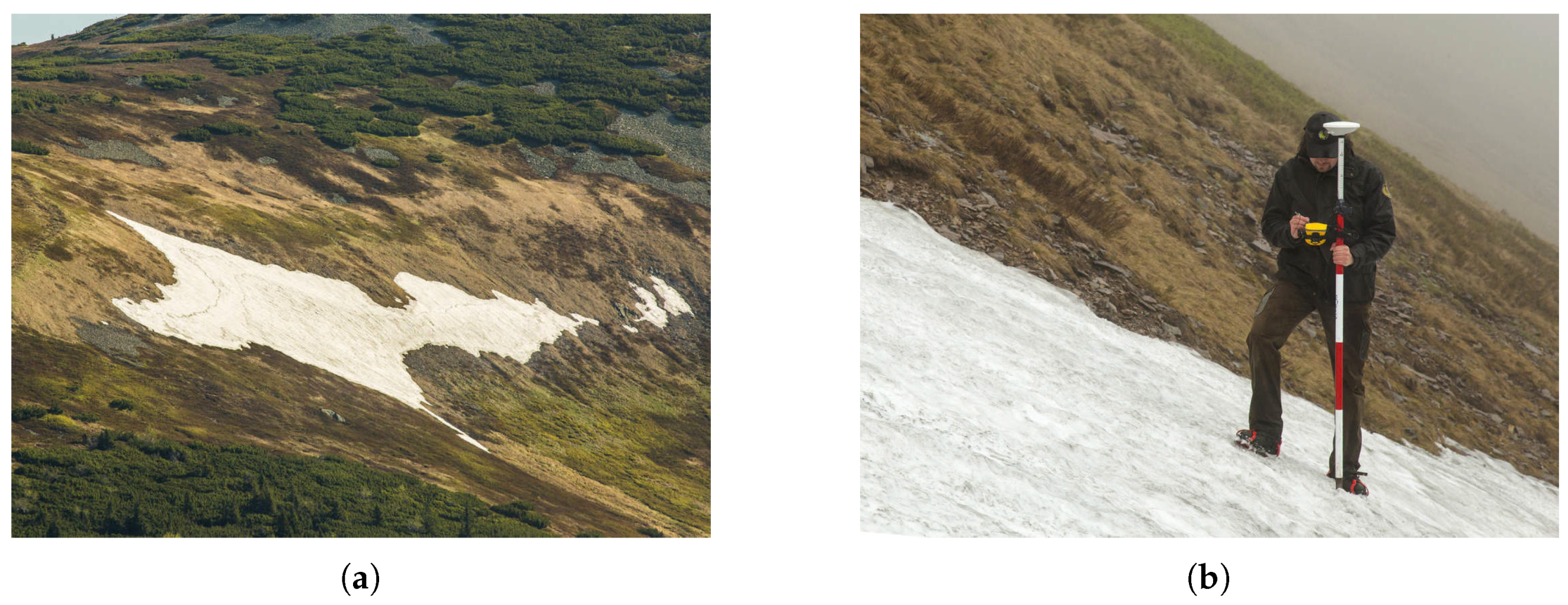 Sensors 19 01945 g002