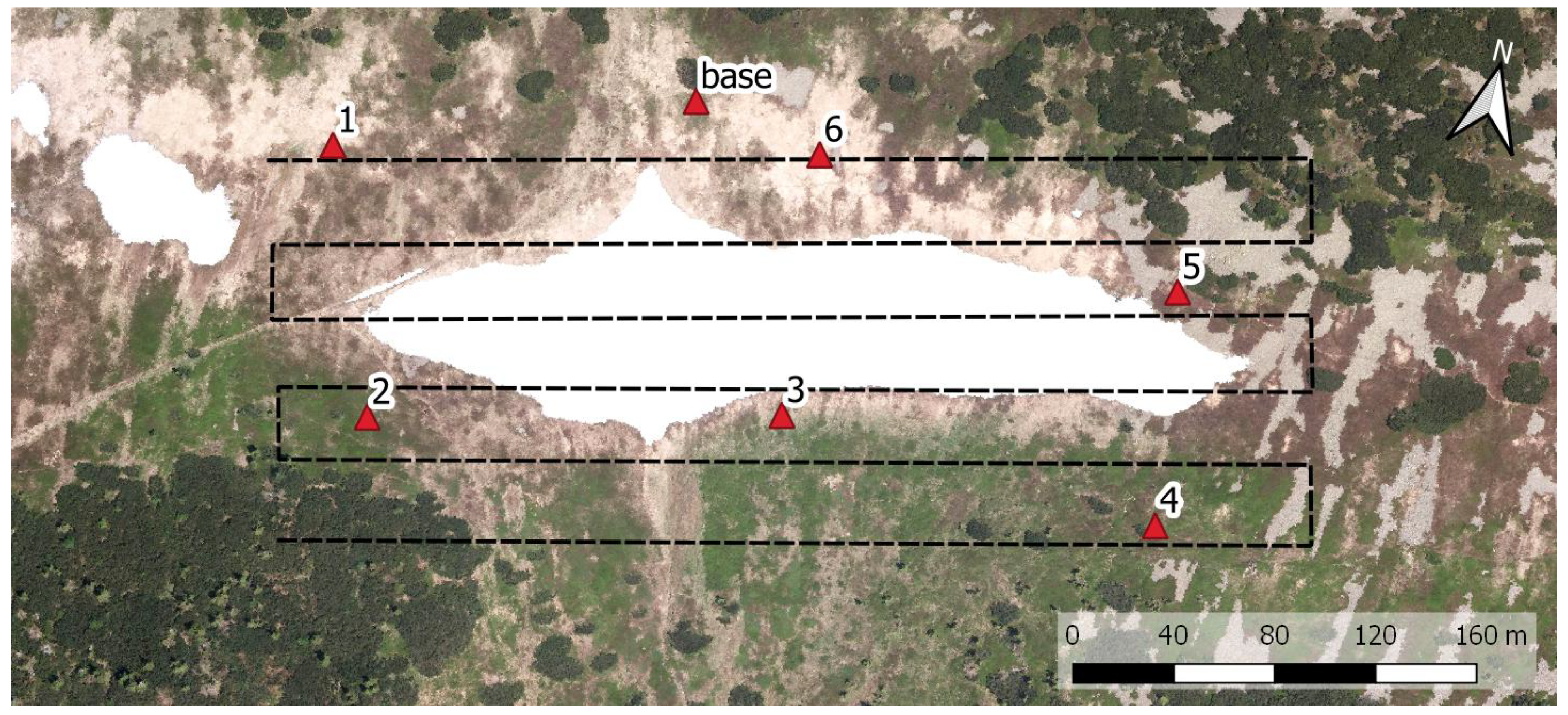 Sensors 19 01945 g006