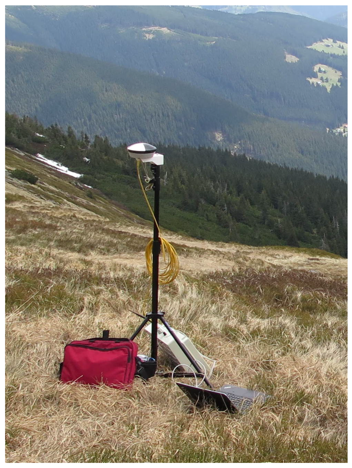 Sensors 19 01945 g007