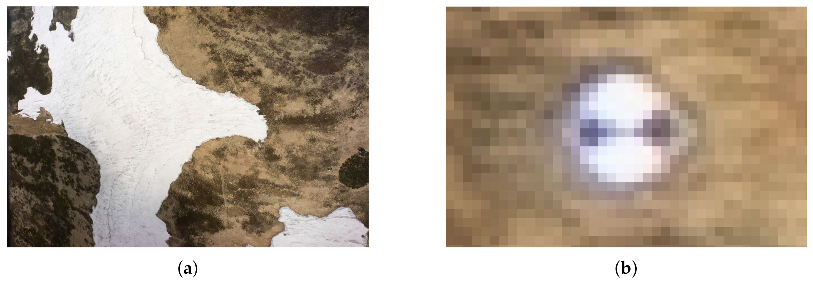 Sensors 19 01945 g010