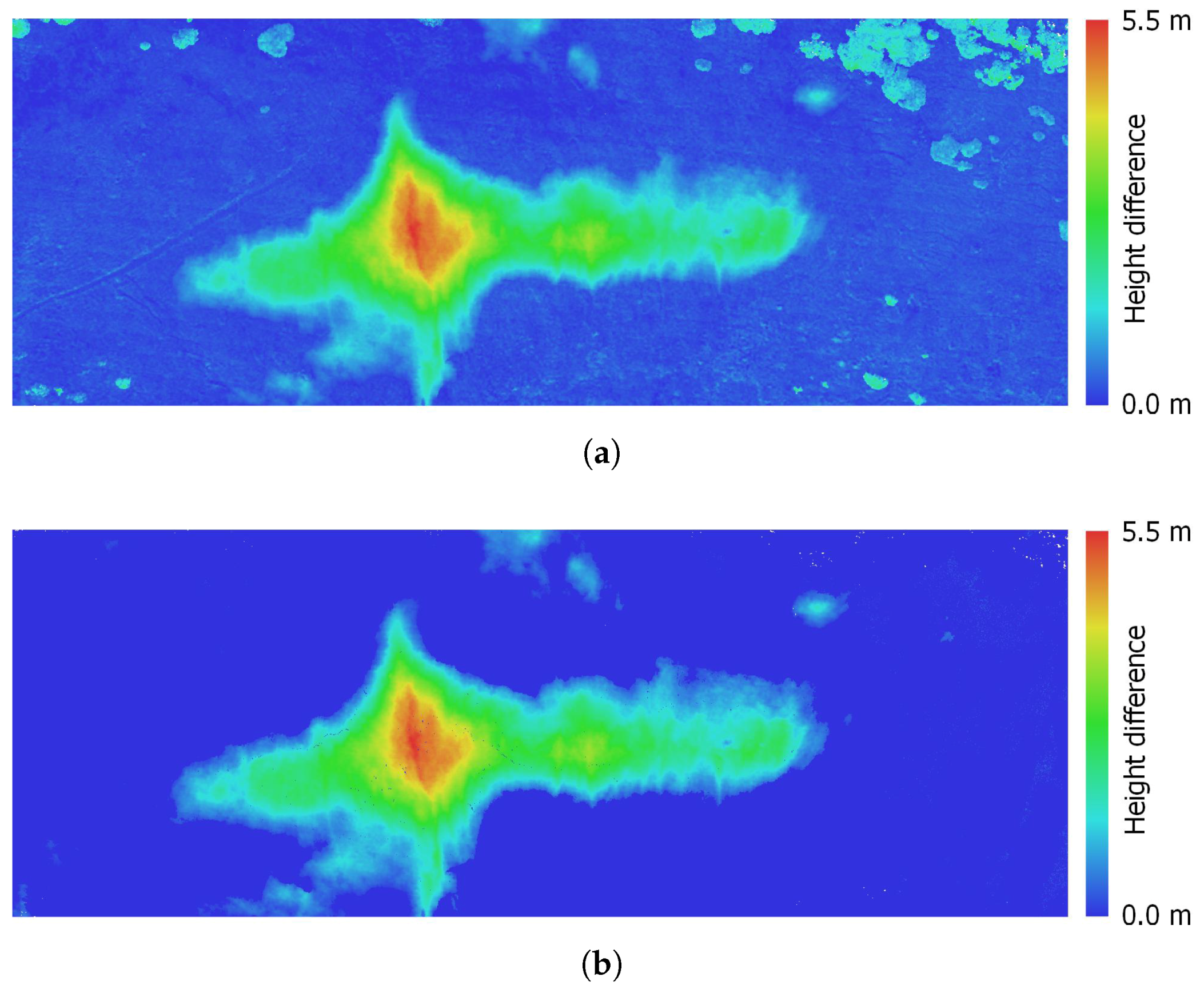 Sensors 19 01945 g014