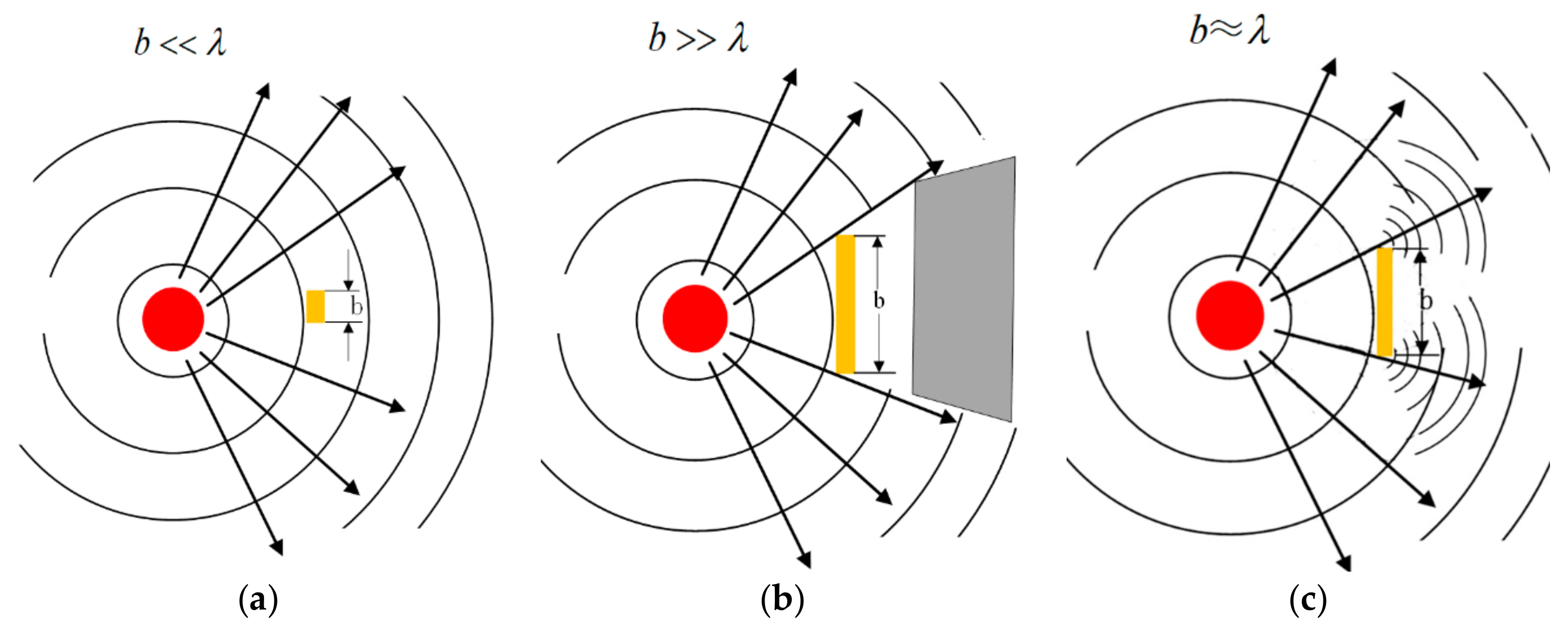 Sensors 19 01951 g003 550