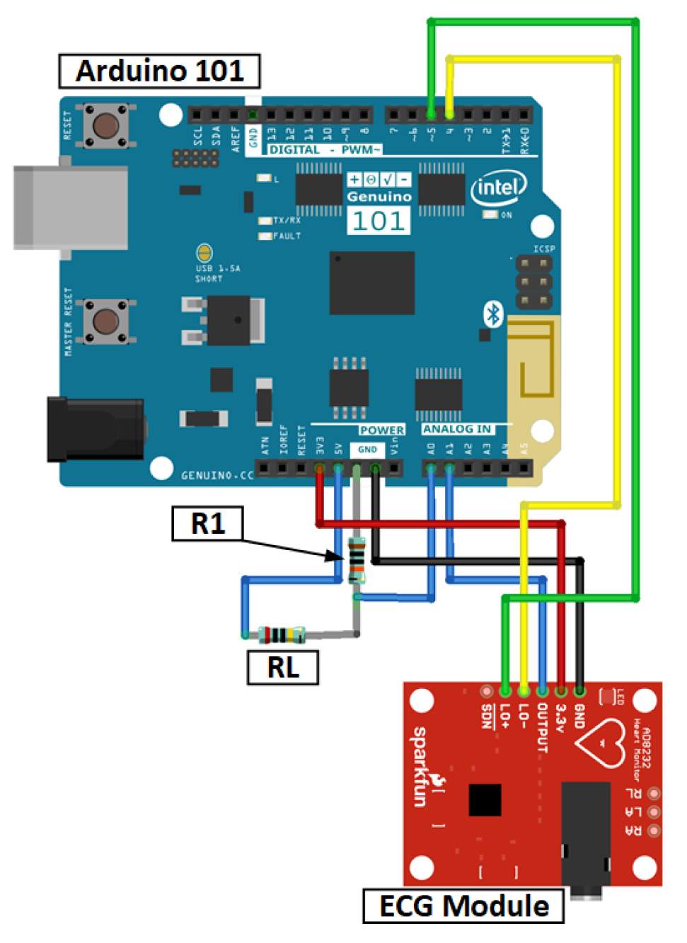 Sensors 19 01953 g003